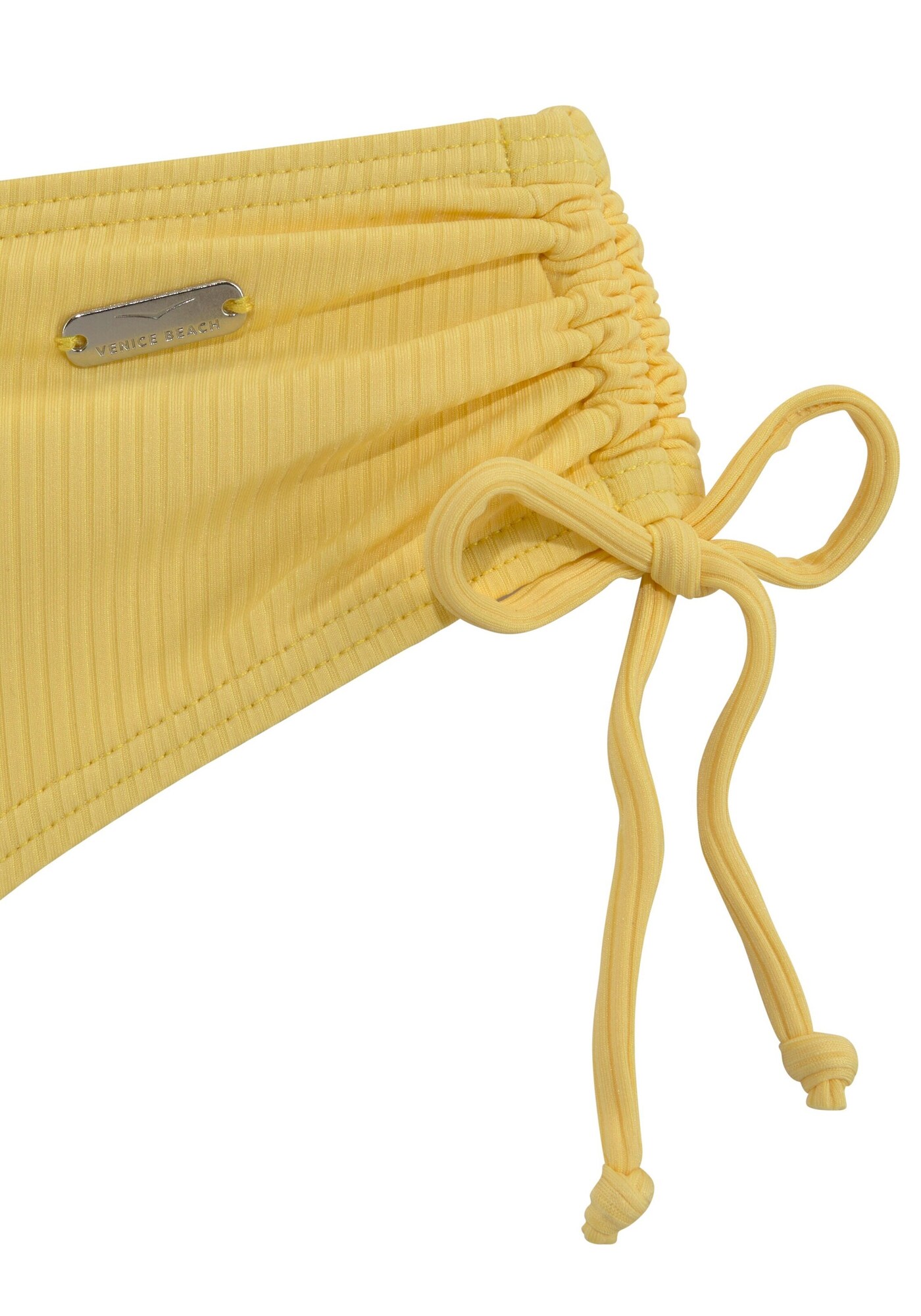 Thumbnail - VENICE BEACH Bikinihose