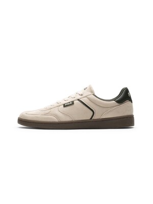 FILA Zapatillas deportivas bajas 'FILA SENTIERO S'  beige