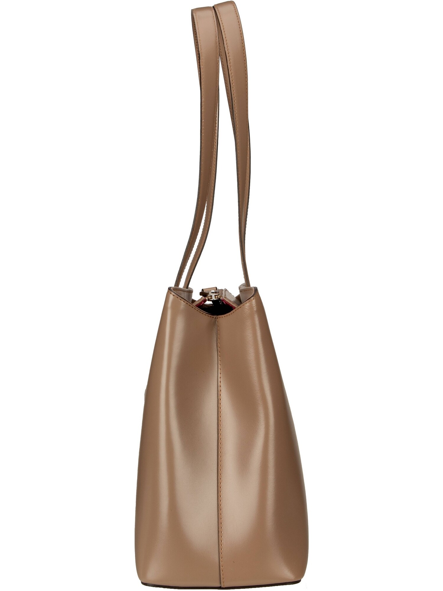 Thumbnail - Picard Schultertasche Black Tie