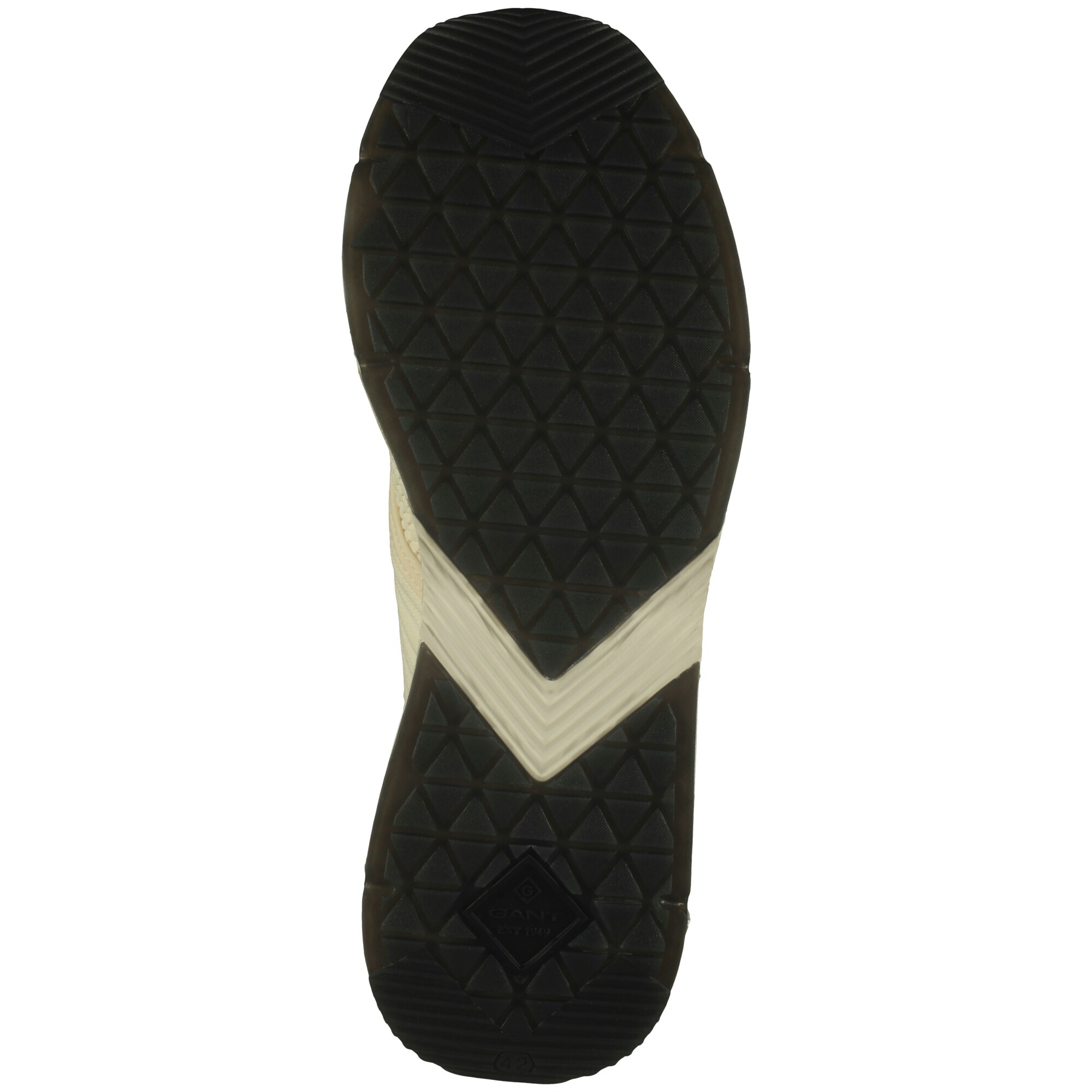 Thumbnail - Sneaker 'Beeker'