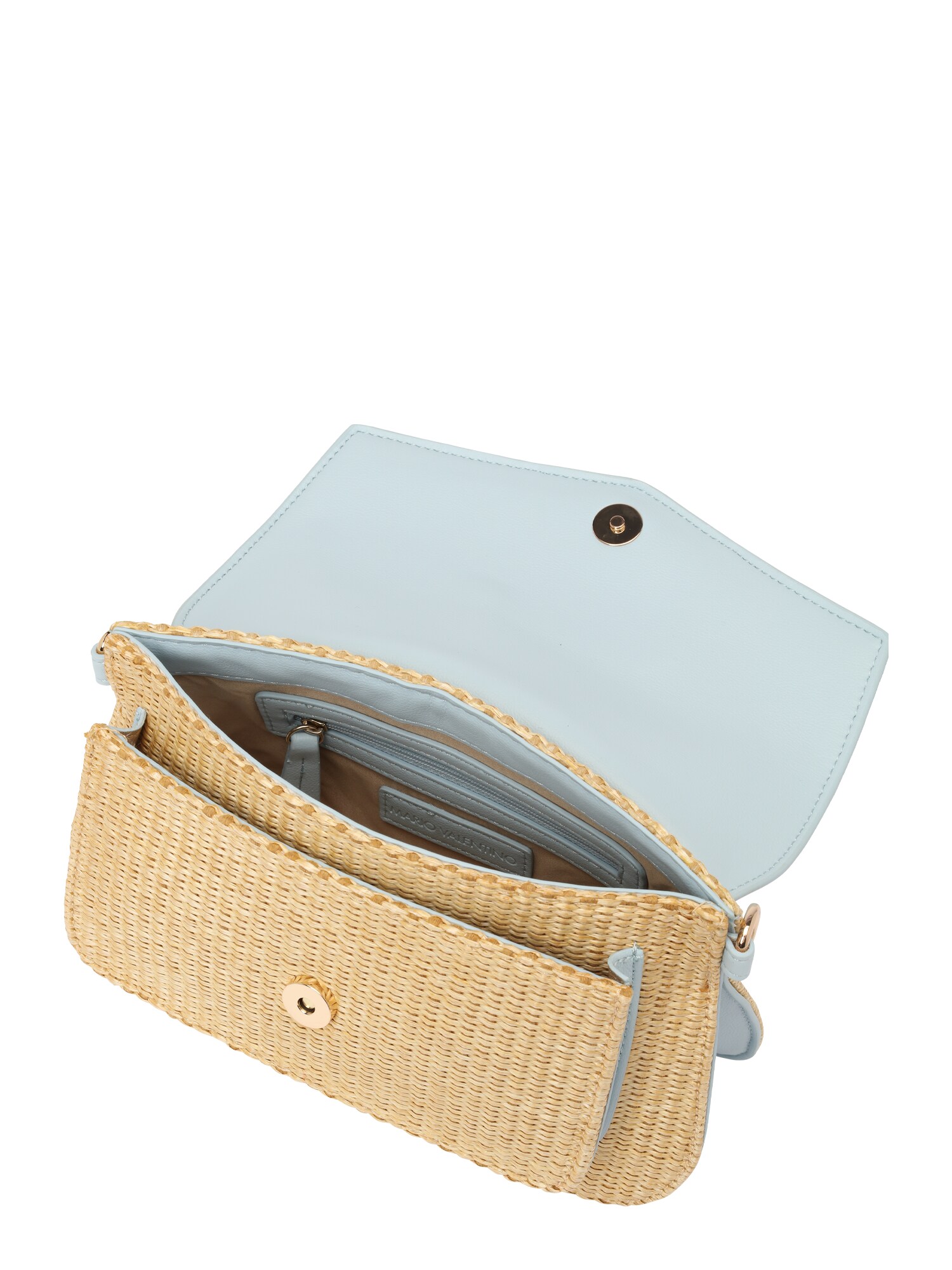 Thumbnail - VALENTINO Umhängetasche