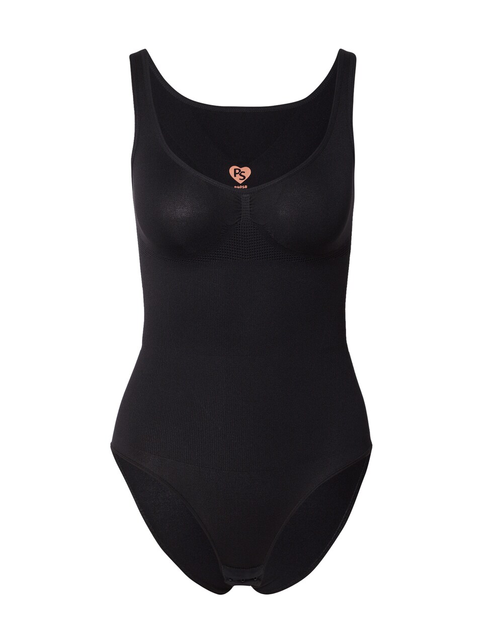 Shapingbody 'Perfect Shaper'