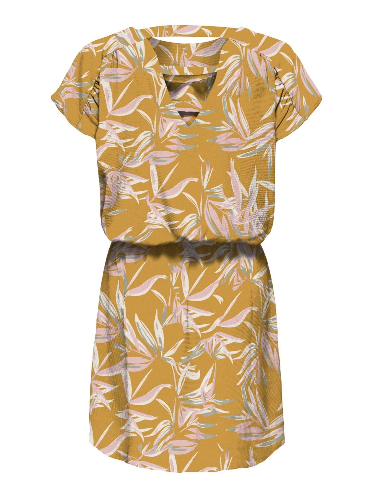 Thumbnail - Kleid 'MARIANA MYRINA'