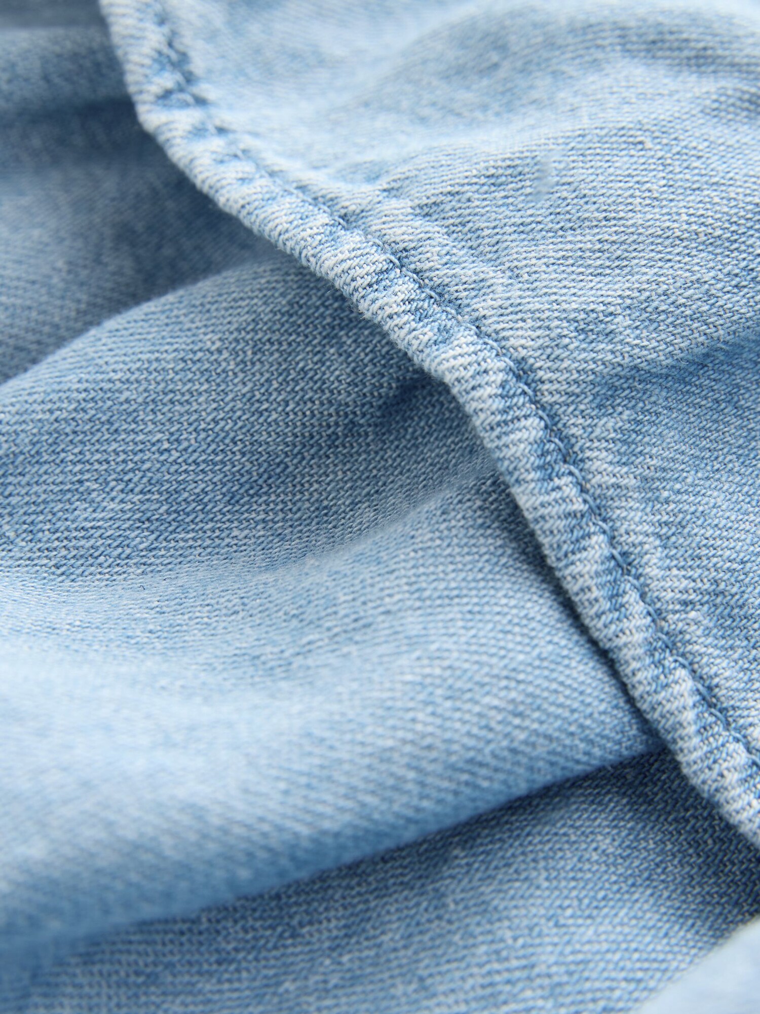 Thumbnail - Next Rock