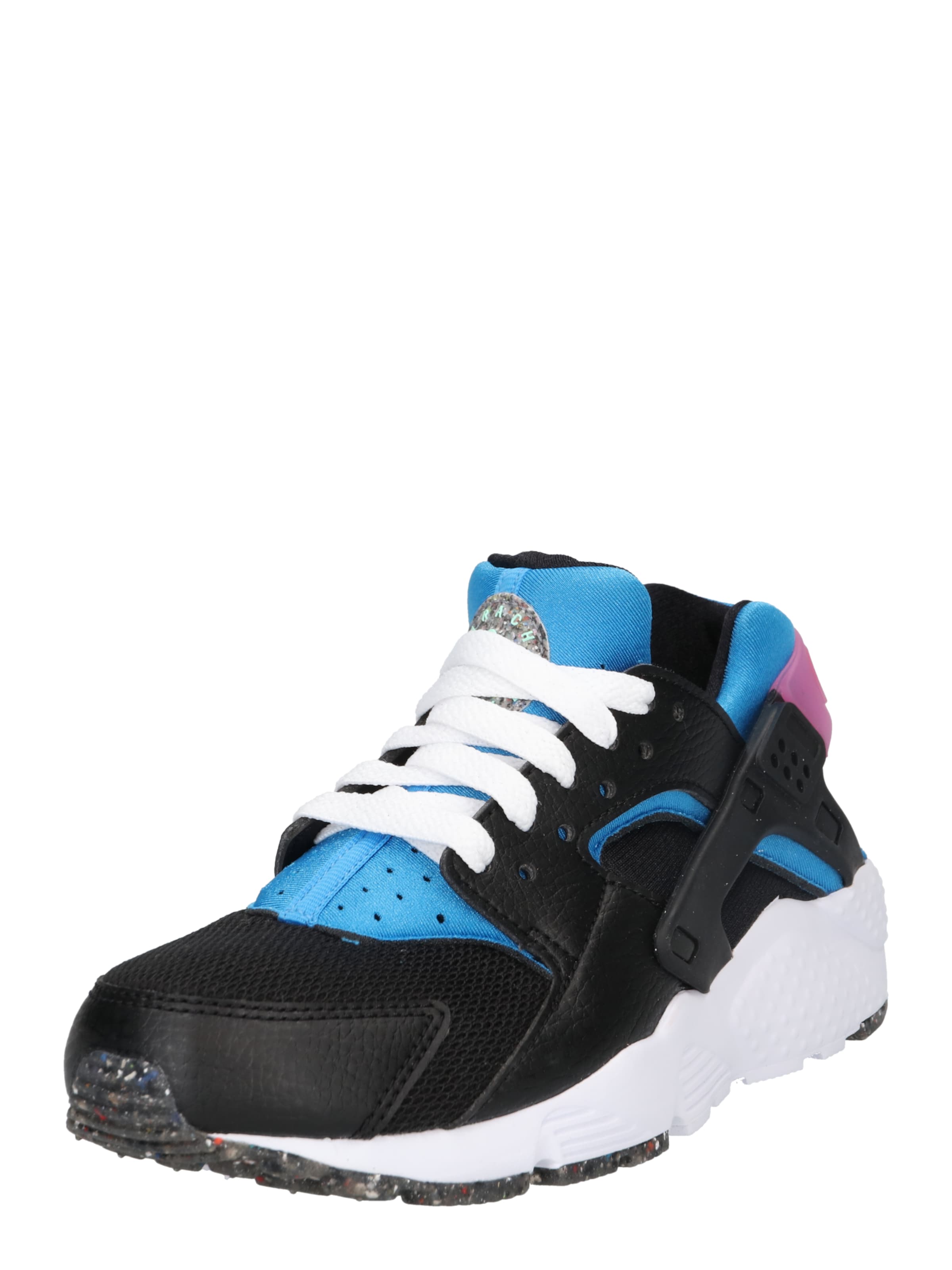 Nuevo Nike Huarache Azul | Compra Online a Precios Super Baratos