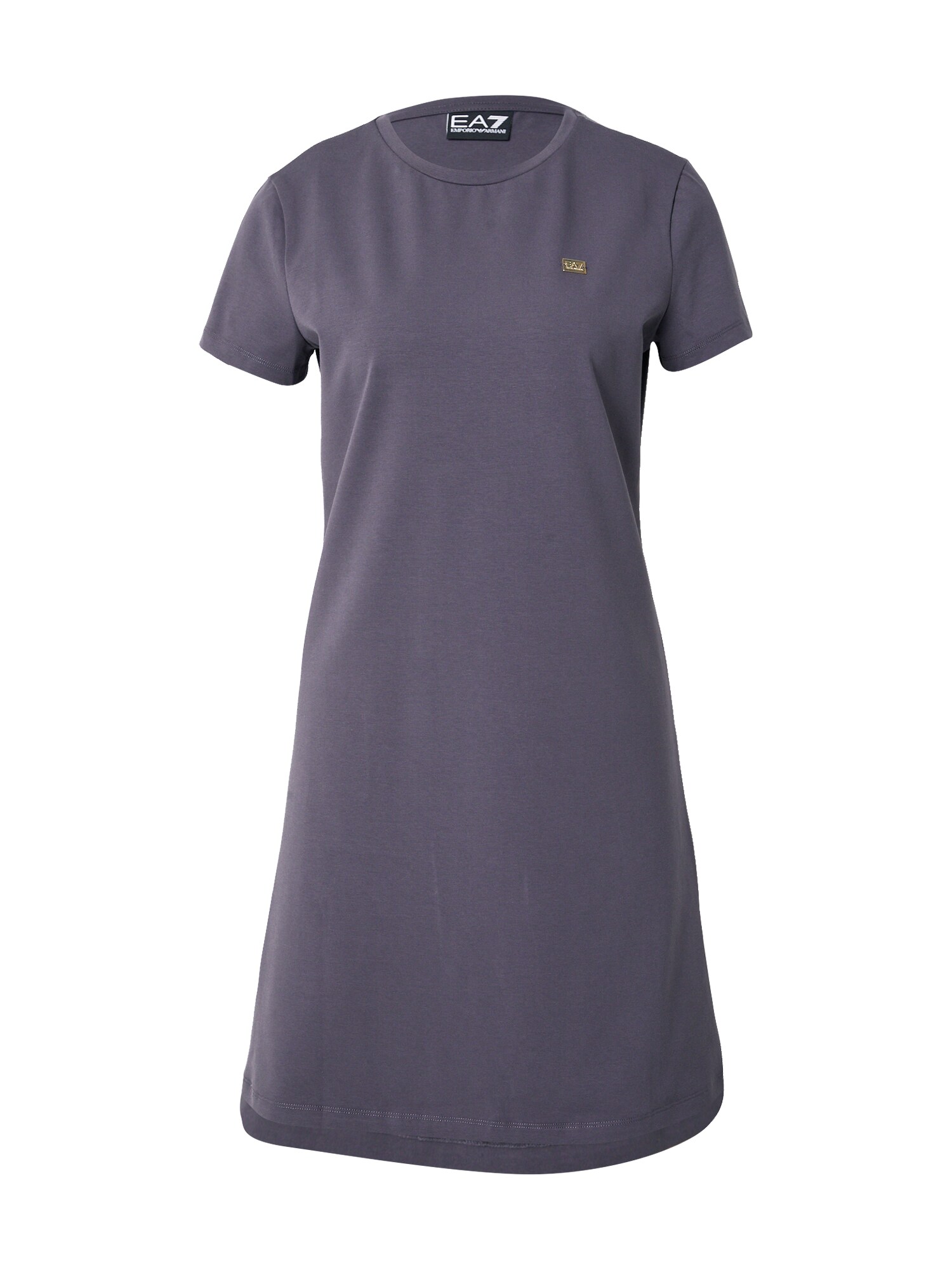 Thumbnail - Kleid