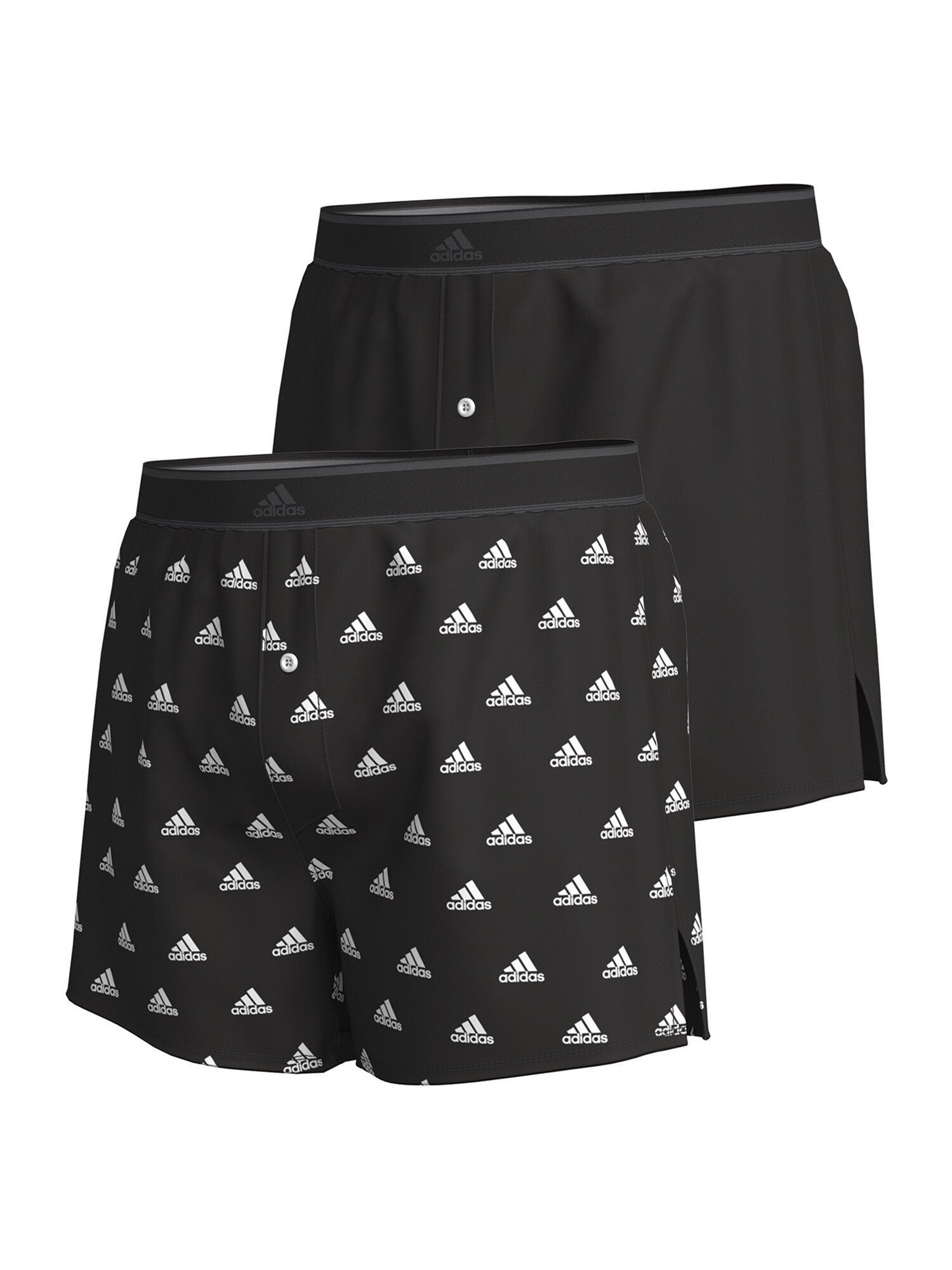 Thumbnail - ADIDAS SPORTSWEAR Sportunterhose