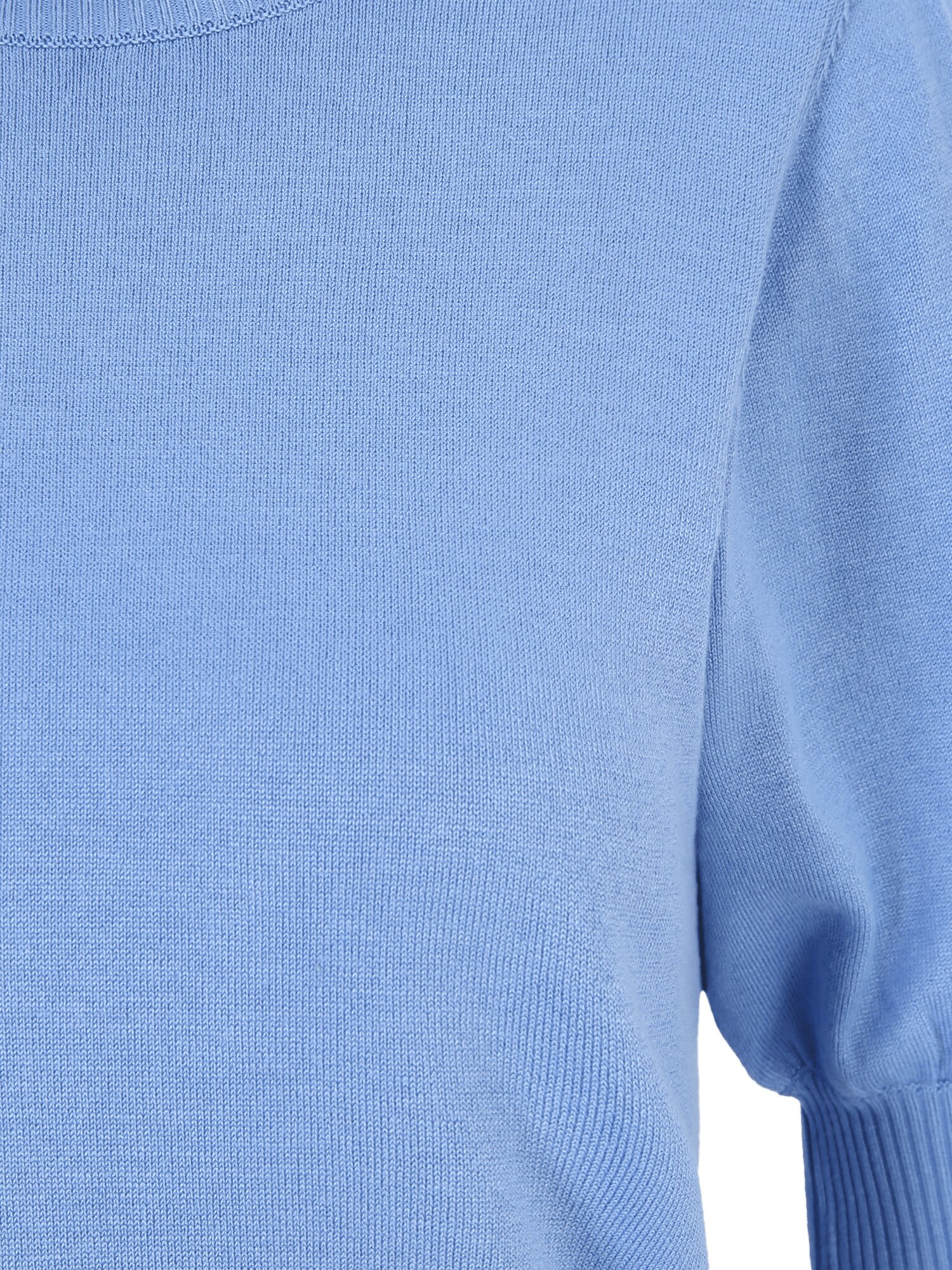 Thumbnail - minus Pullover Liv