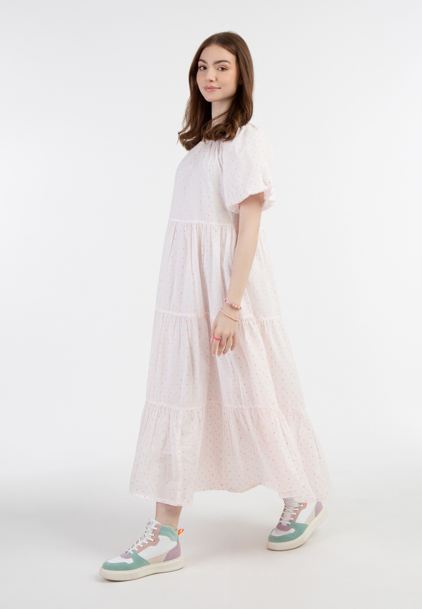 Thumbnail - Kleid