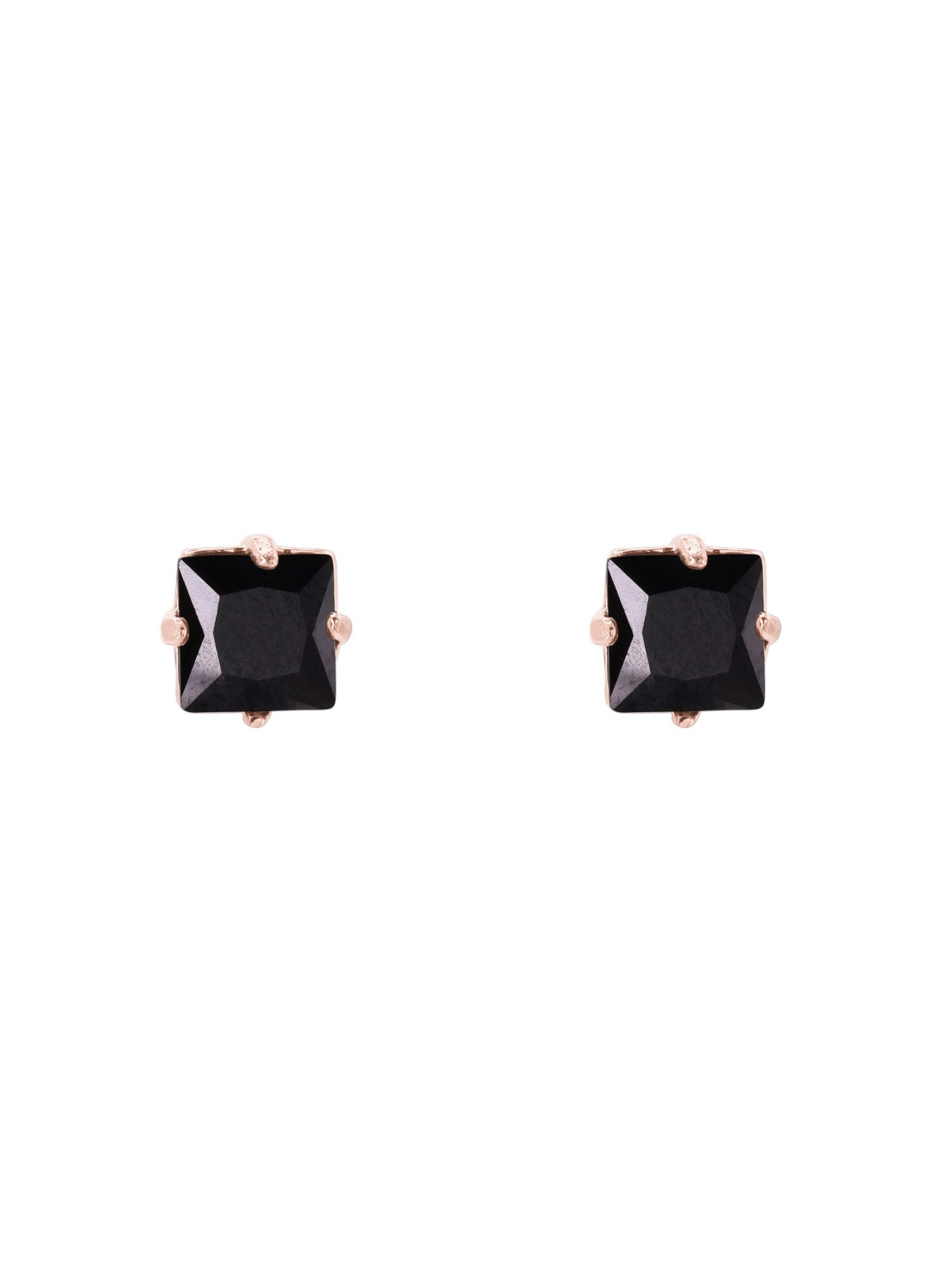 Thumbnail - Heideman Ohrringe Flavus