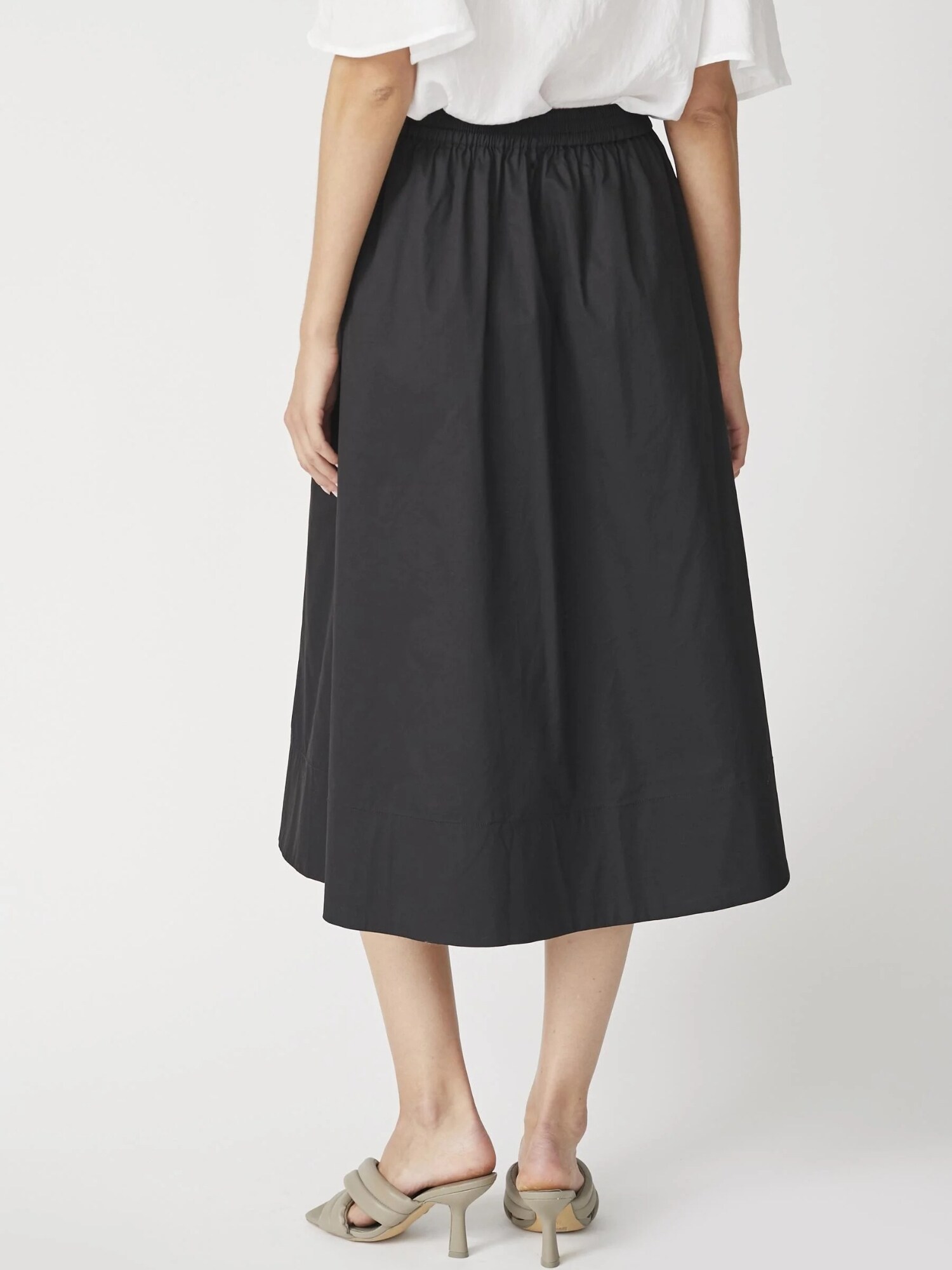 Thumbnail - cocouture Rock