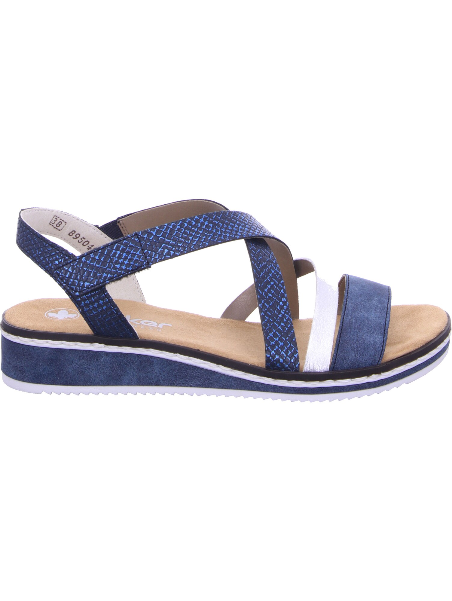 Thumbnail - Sandalen