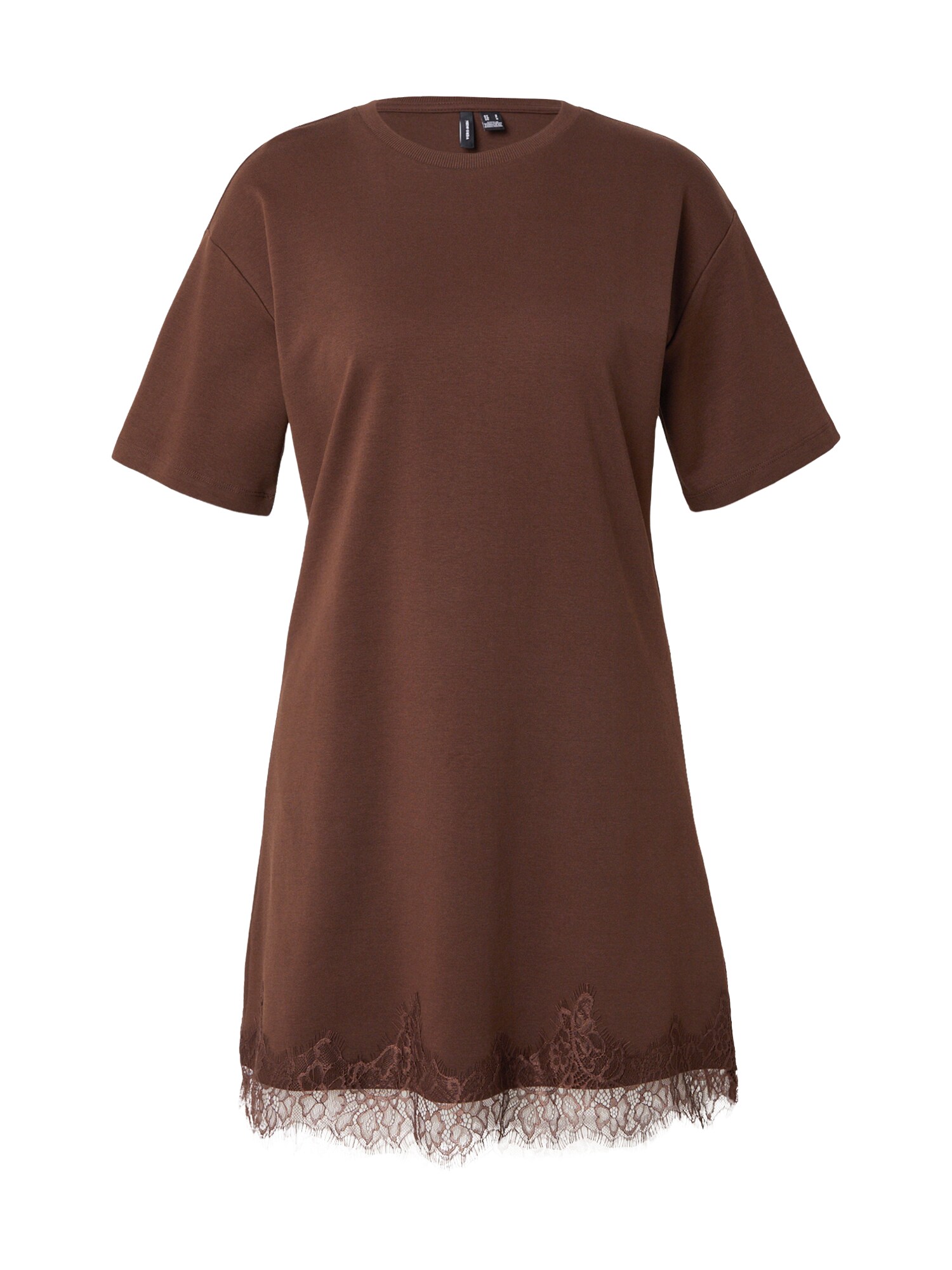 Vero Moda Kleid Vmsara