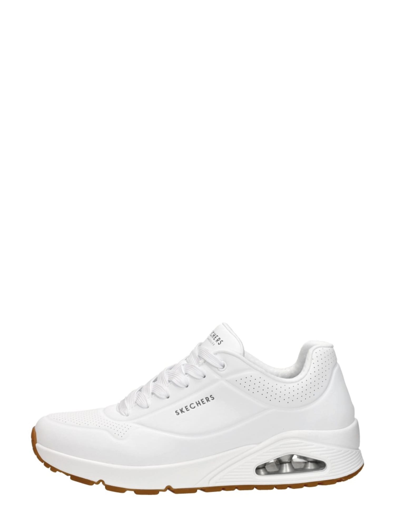 Skechers Sneaker Low Uno - Stand On Air