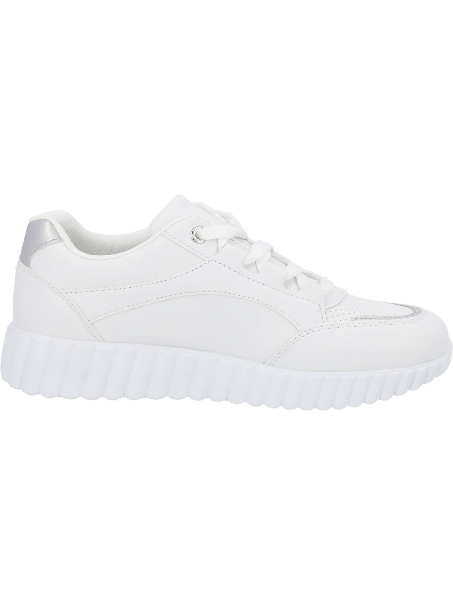 Thumbnail - Sneaker