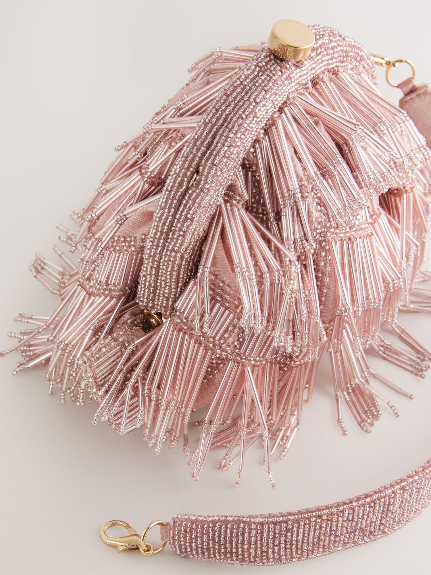 Thumbnail - Next Handtasche