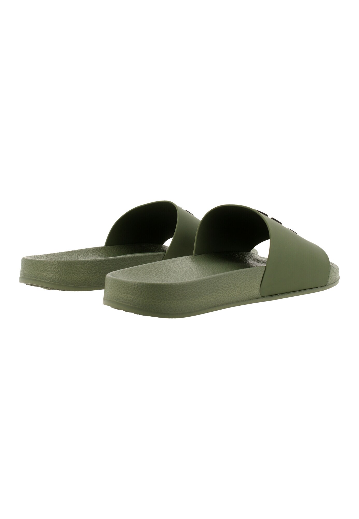 Muiltjes ' Cart III TNL ' G-Star Footwear