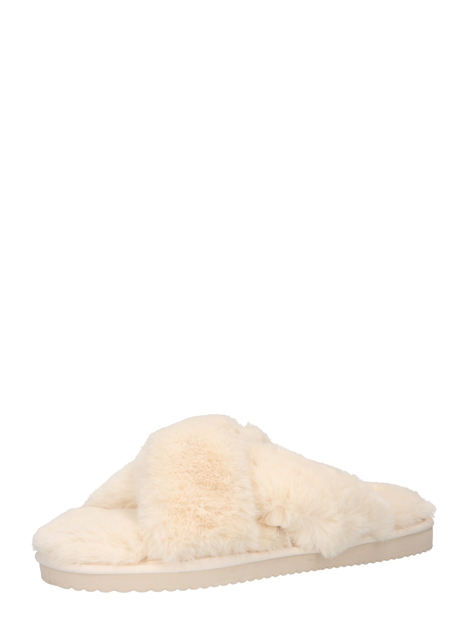 FLIP*FLOP Pantufa  bege