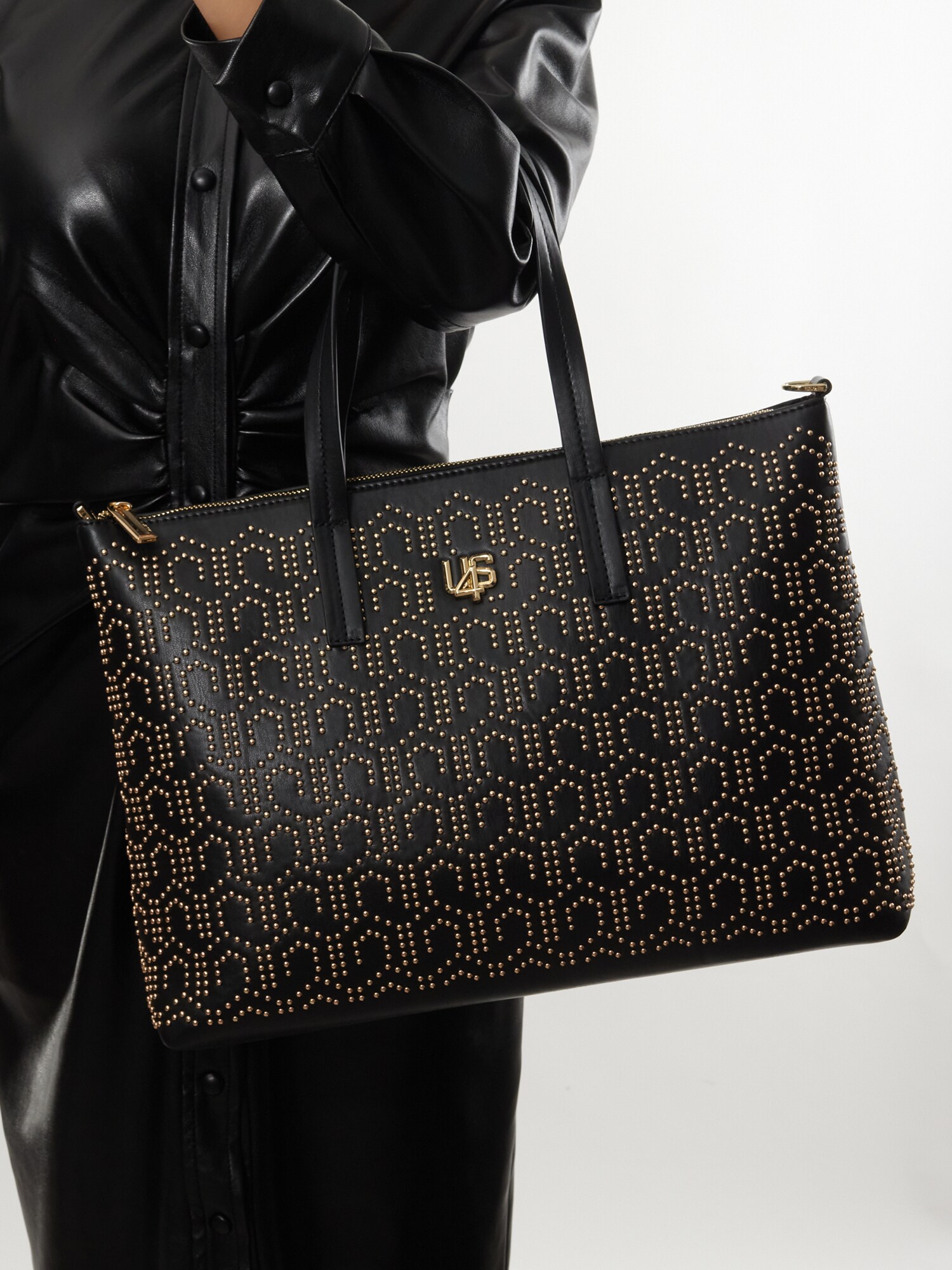 Thumbnail - 4US PACIOTTI Shopper