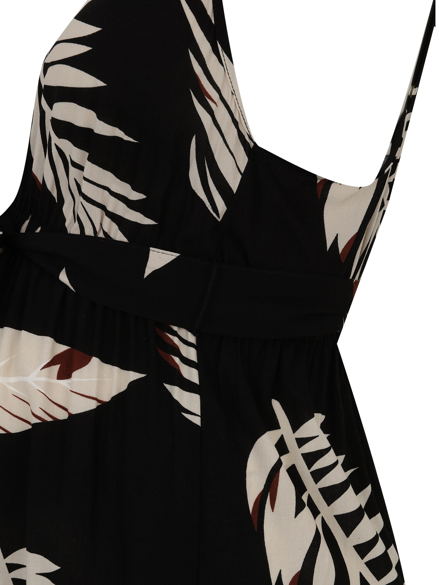 Thumbnail - Vero Moda Maternity Kleid VMMEasy Joy