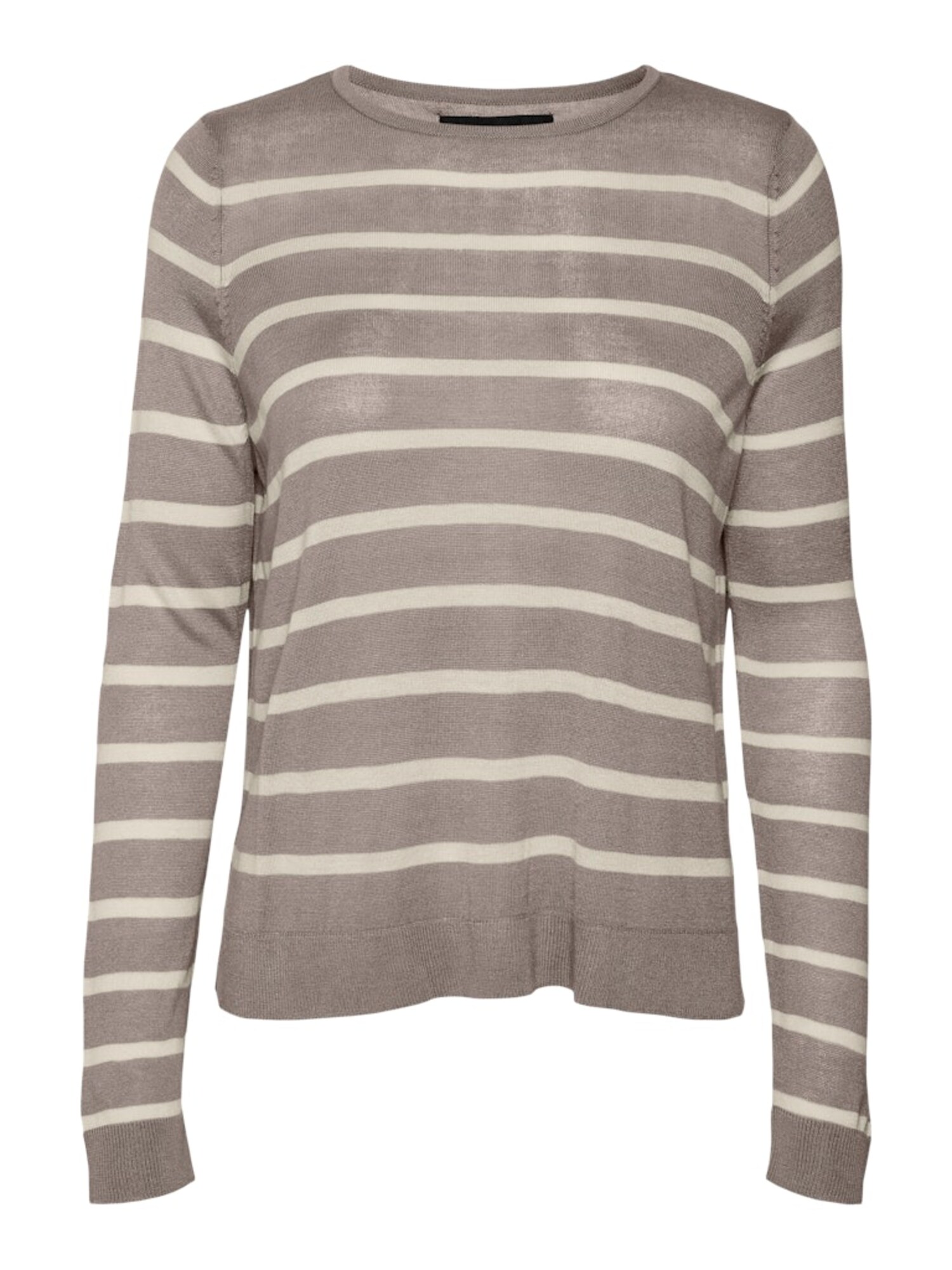 Thumbnail - Pullover 'VMNOVA'