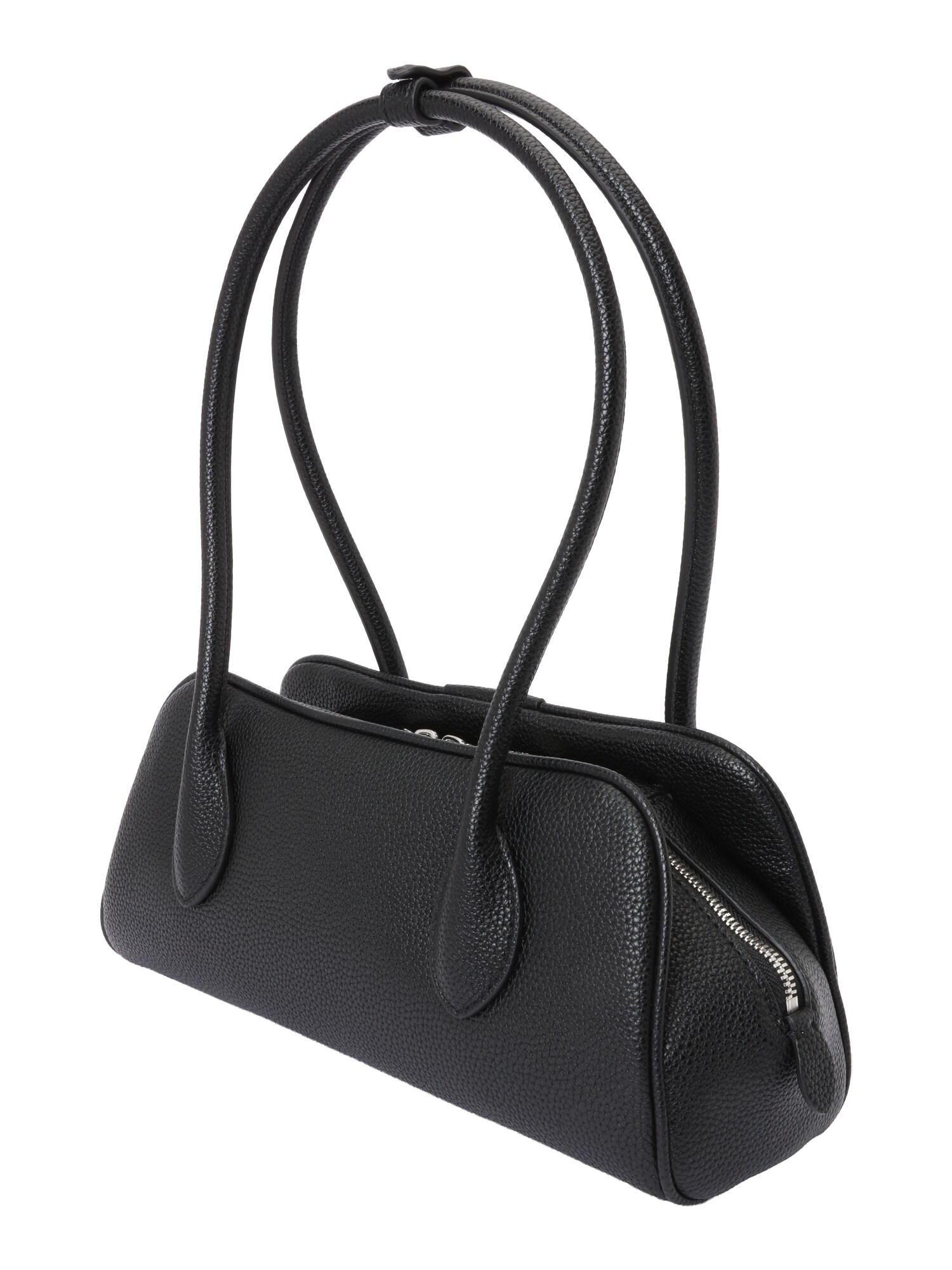 Calvin Klein Bolso de mano  negro – imagen 9