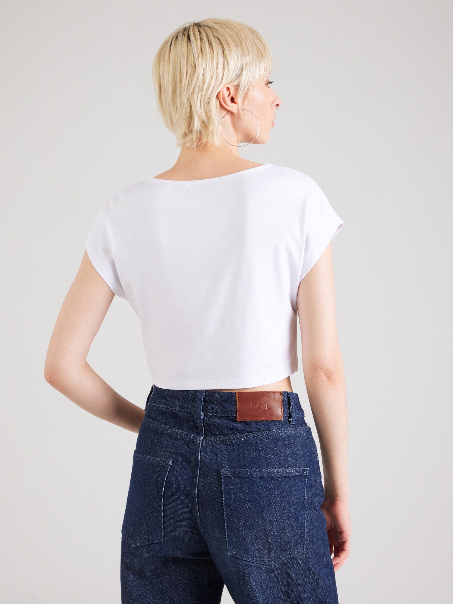 Thumbnail - ABOUT YOU Shirt Aurea