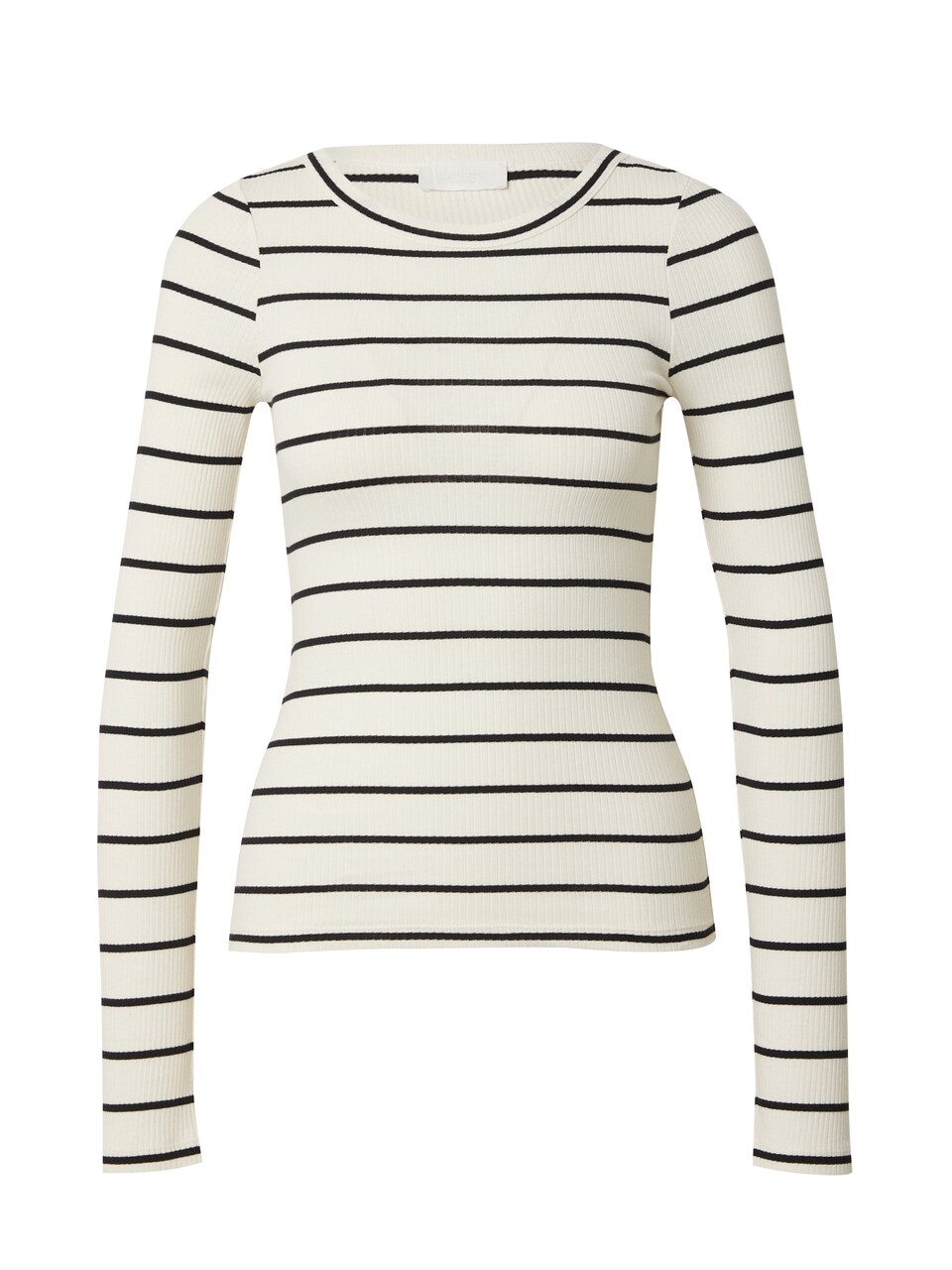 T-shirt 'Pamela'