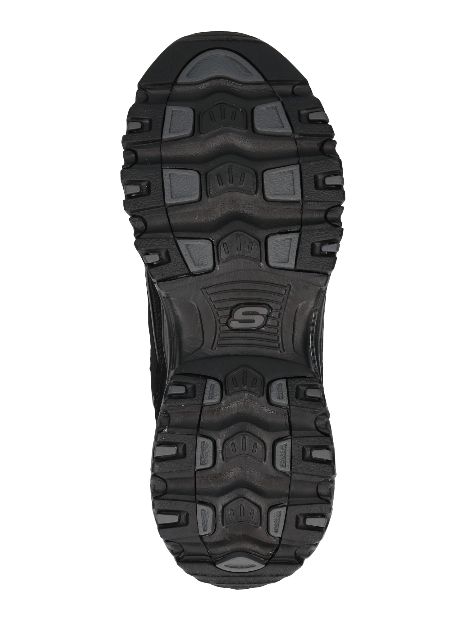 Thumbnail - Sneaker 'BIGGEST FAN'