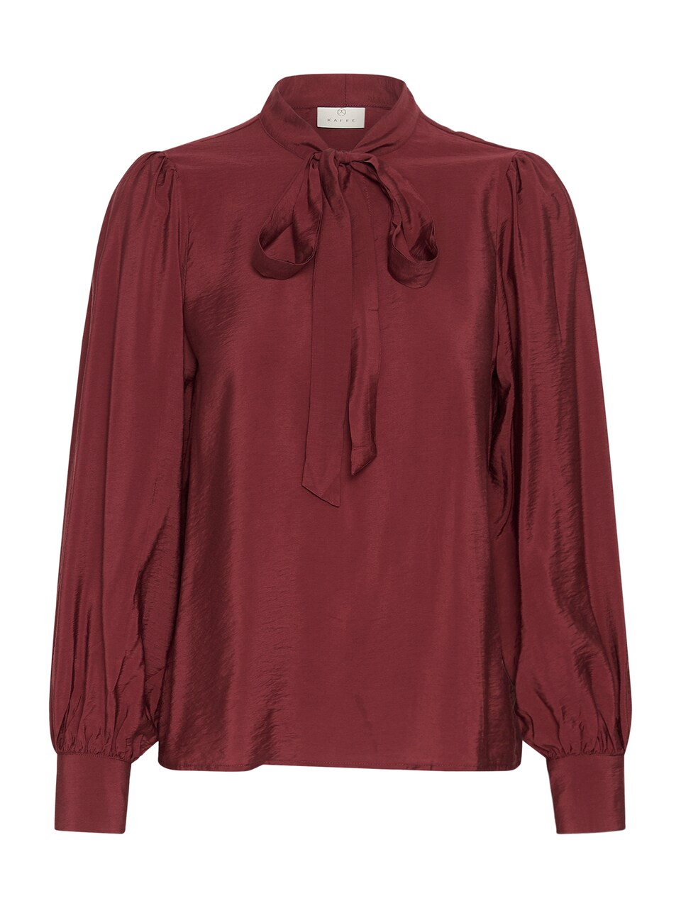 Blus 'KAMaria'