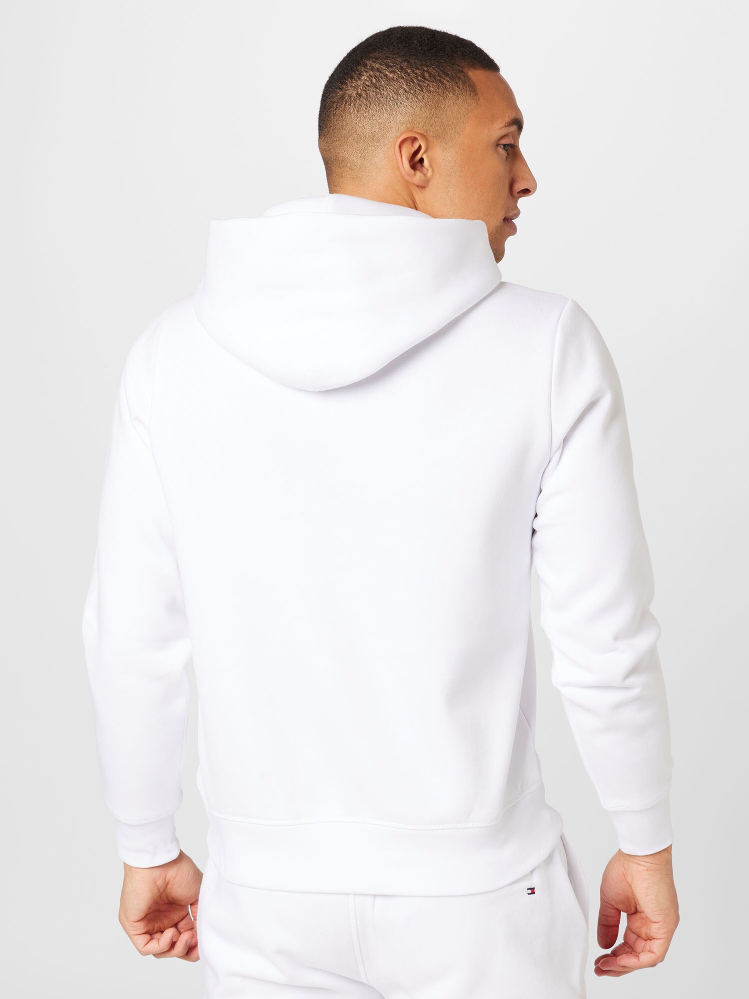 Thumbnail - TOMMY HILFIGER Jogginganzug