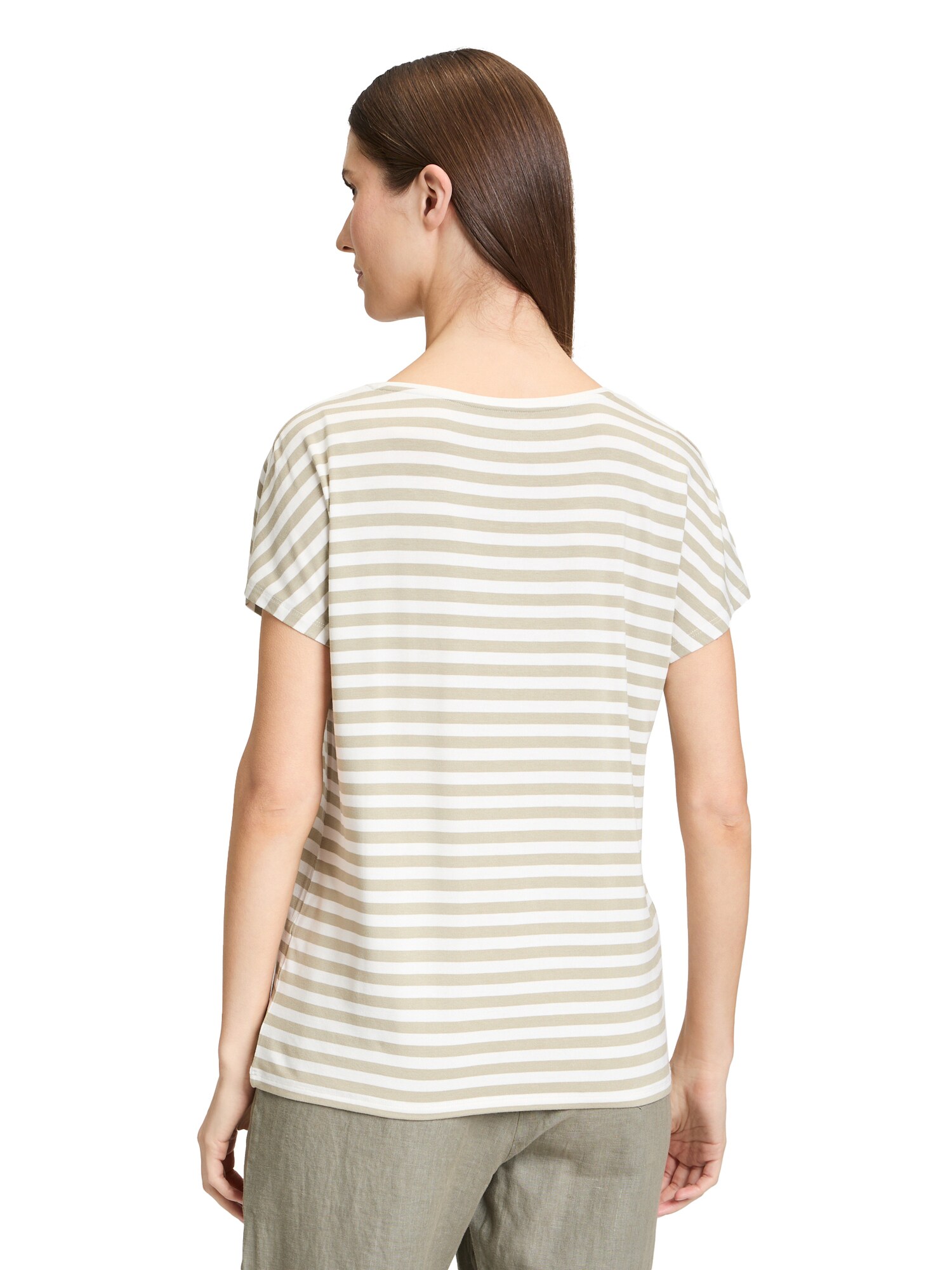 Thumbnail - Cartoon Shirt