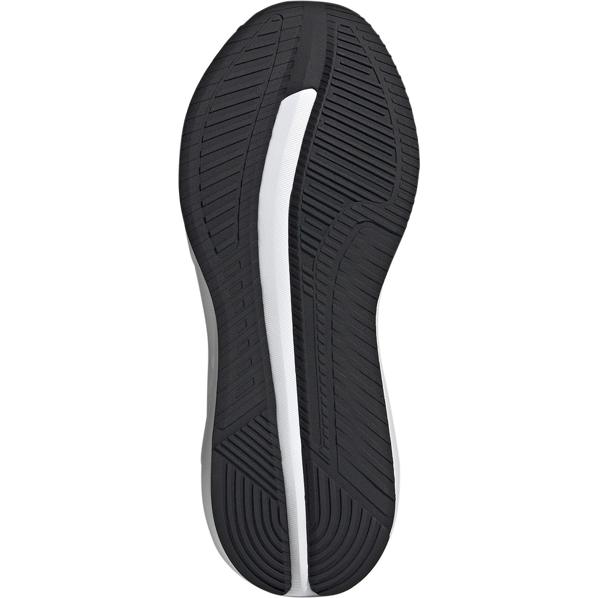 Thumbnail - ADIDAS PERFORMANCE Laufschuh Galaxy 7