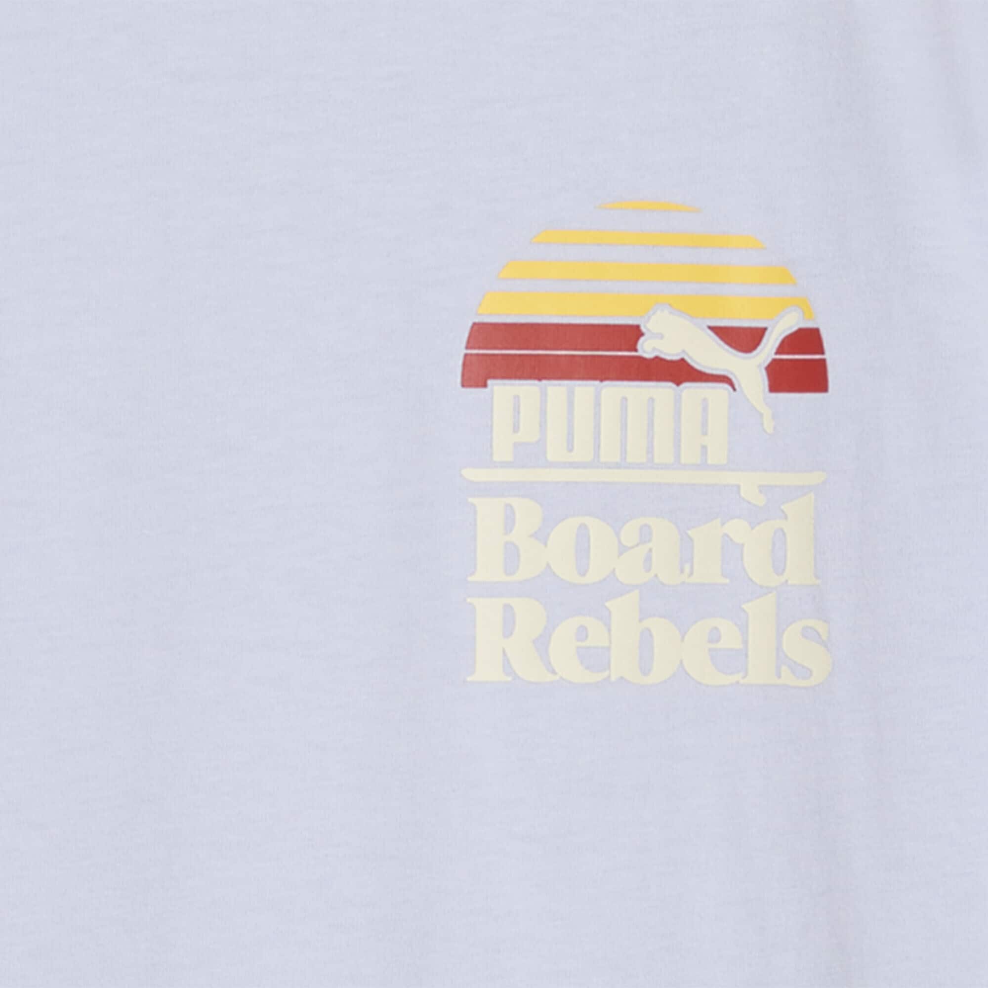 Thumbnail - T-Shirt 'Mid 90s'