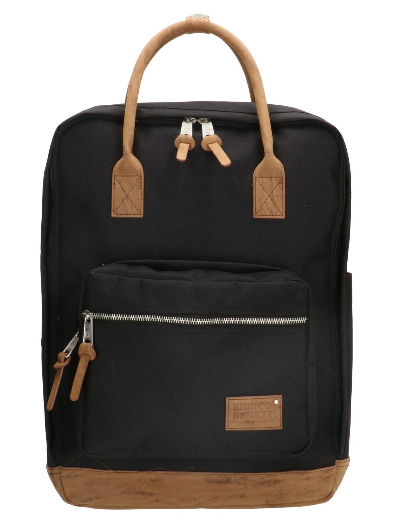 Enrico Benetti Rucksack