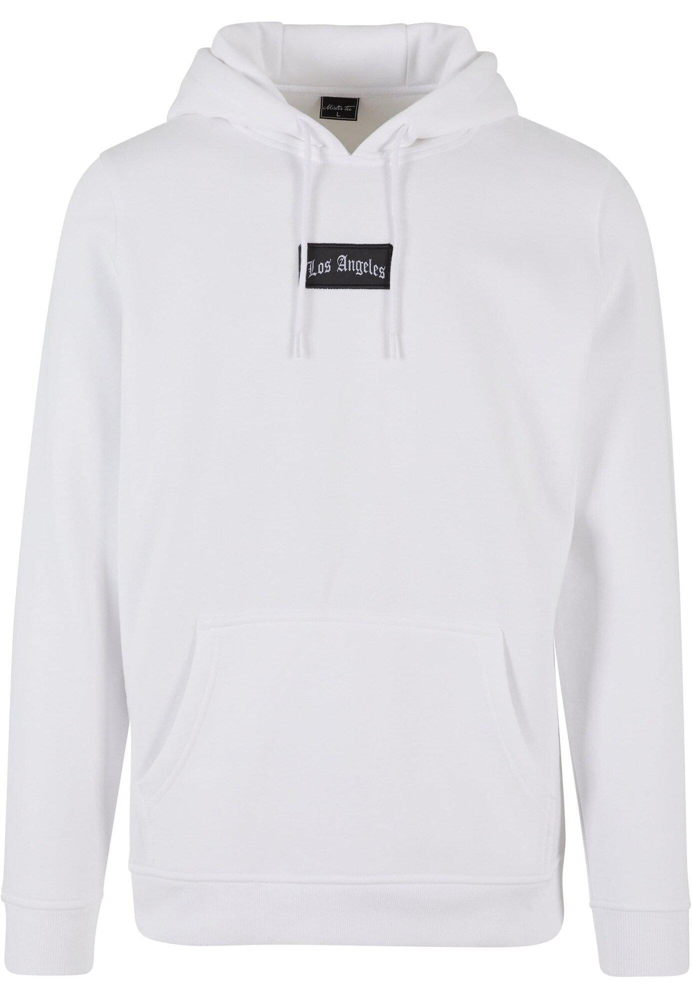 Thumbnail - Mister Tee Sweatshirt