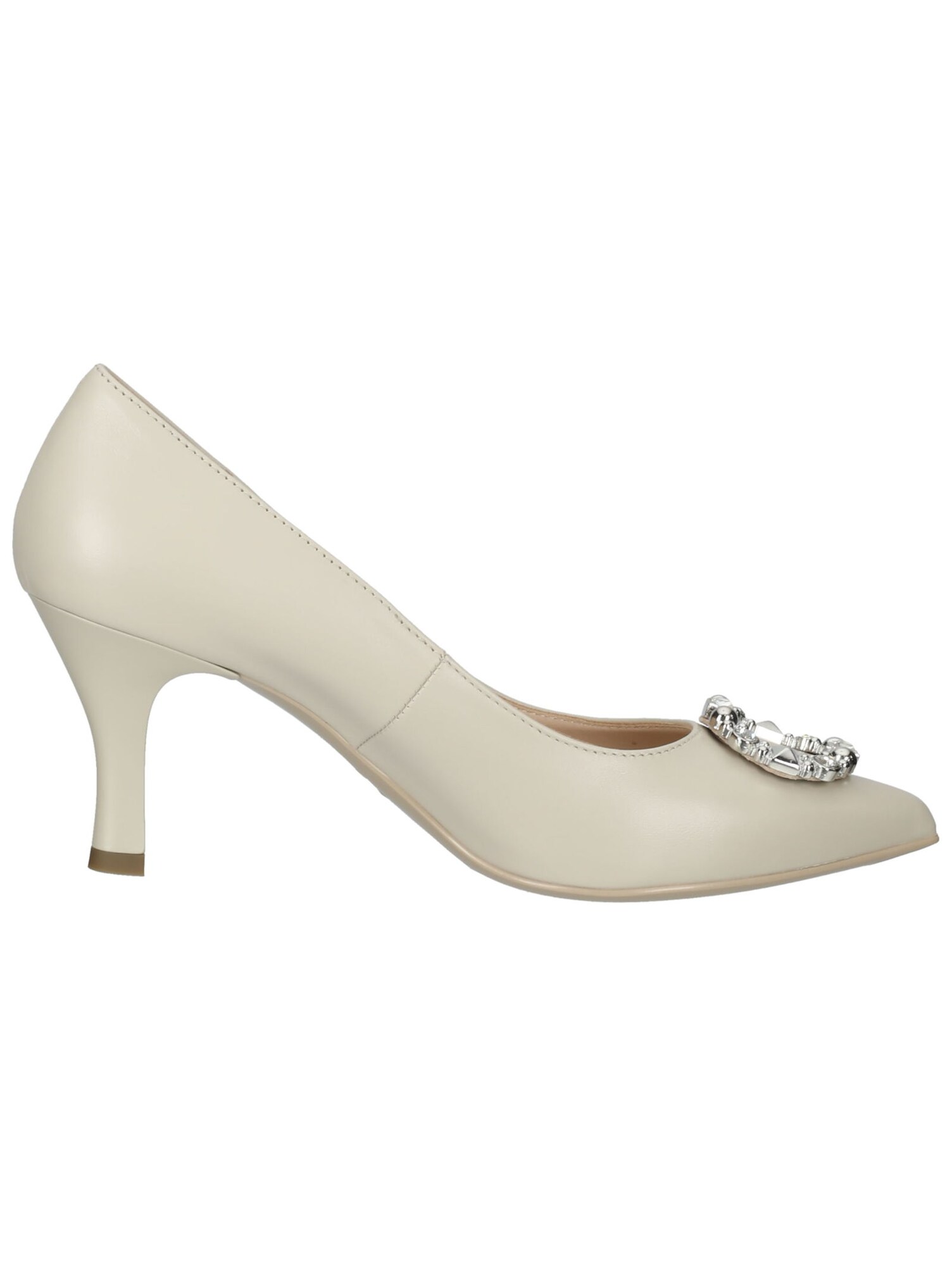 Thumbnail - Nero Giardini Pumps