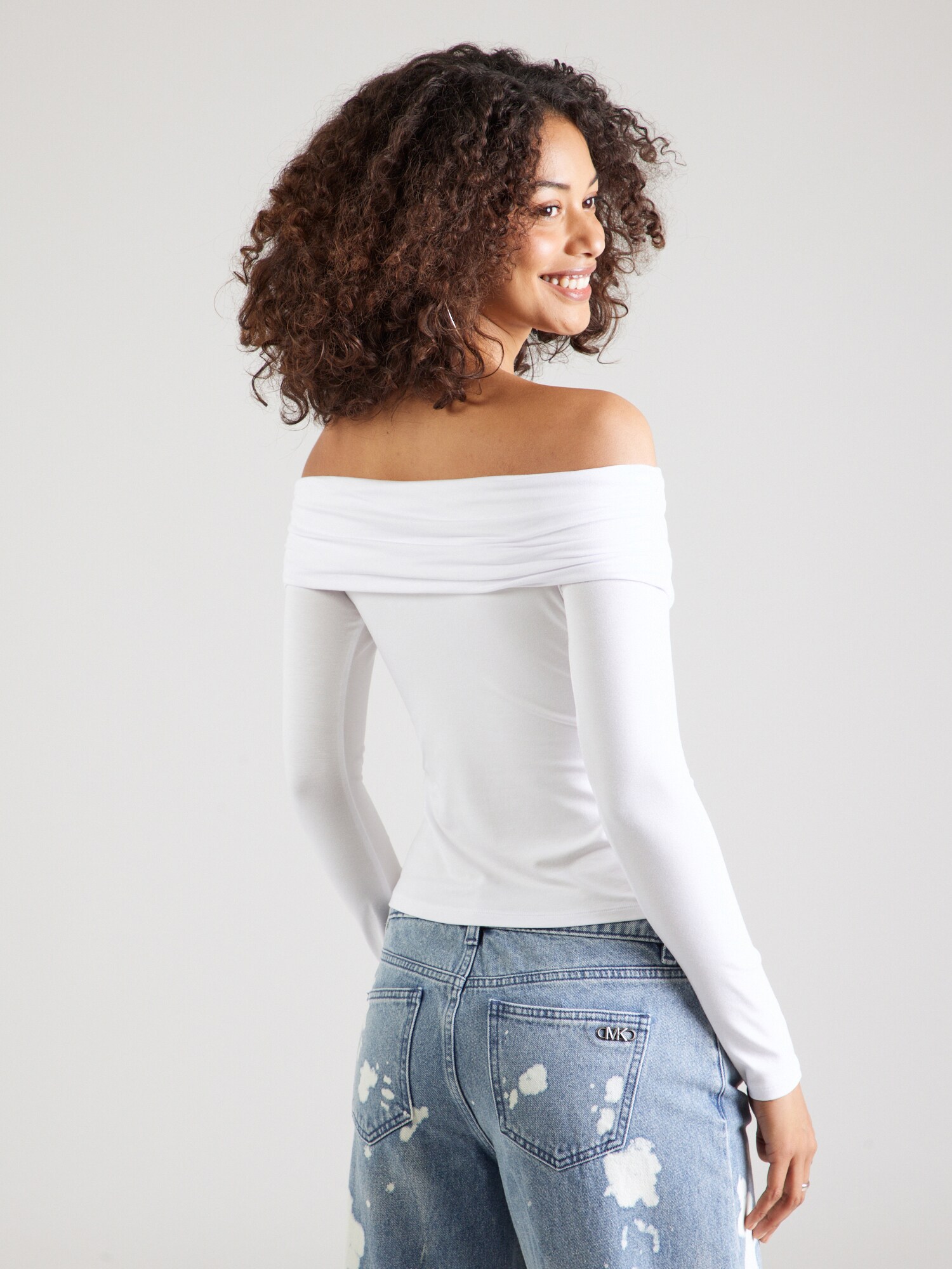 Thumbnail - Shirt 'Pia'
