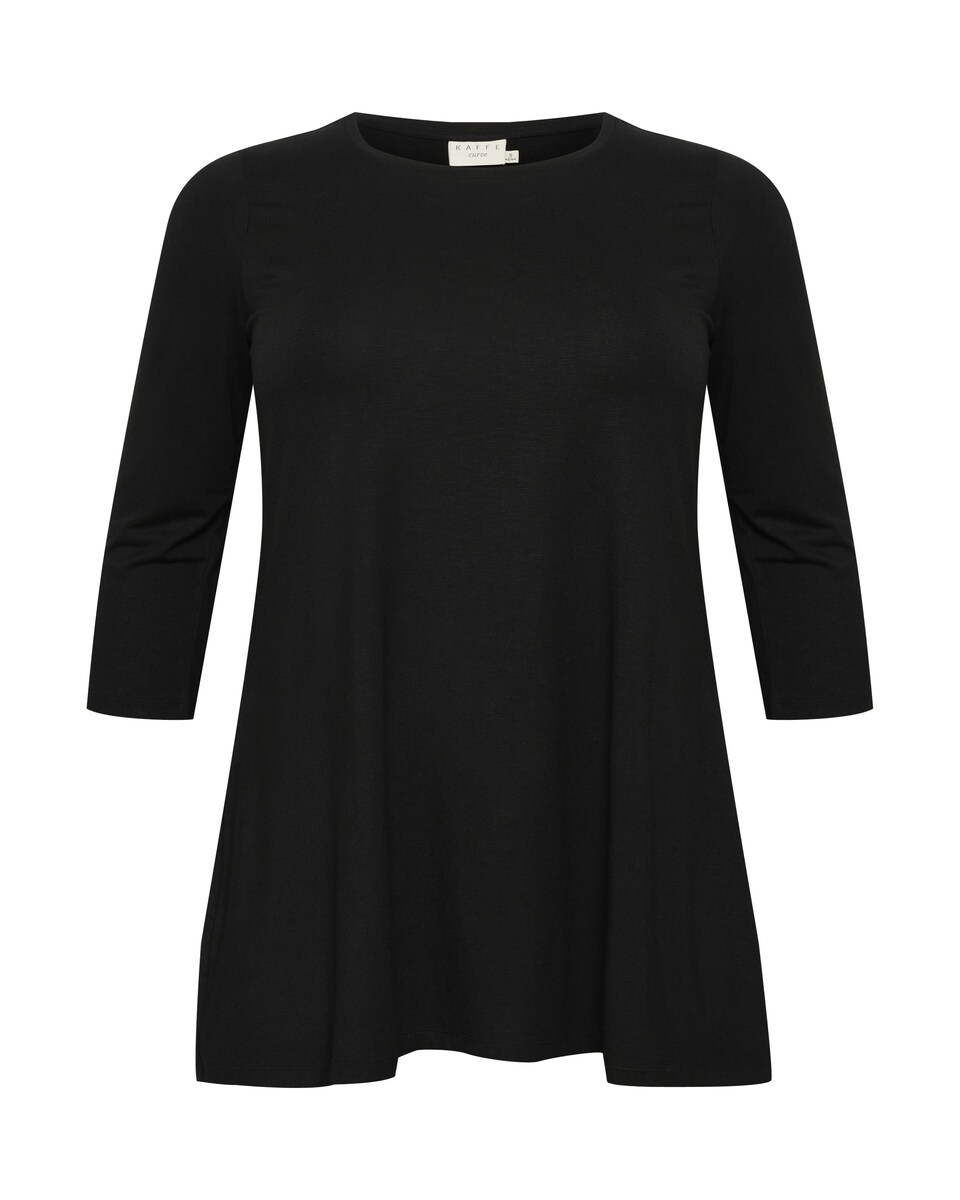 T-shirt 'Jena'