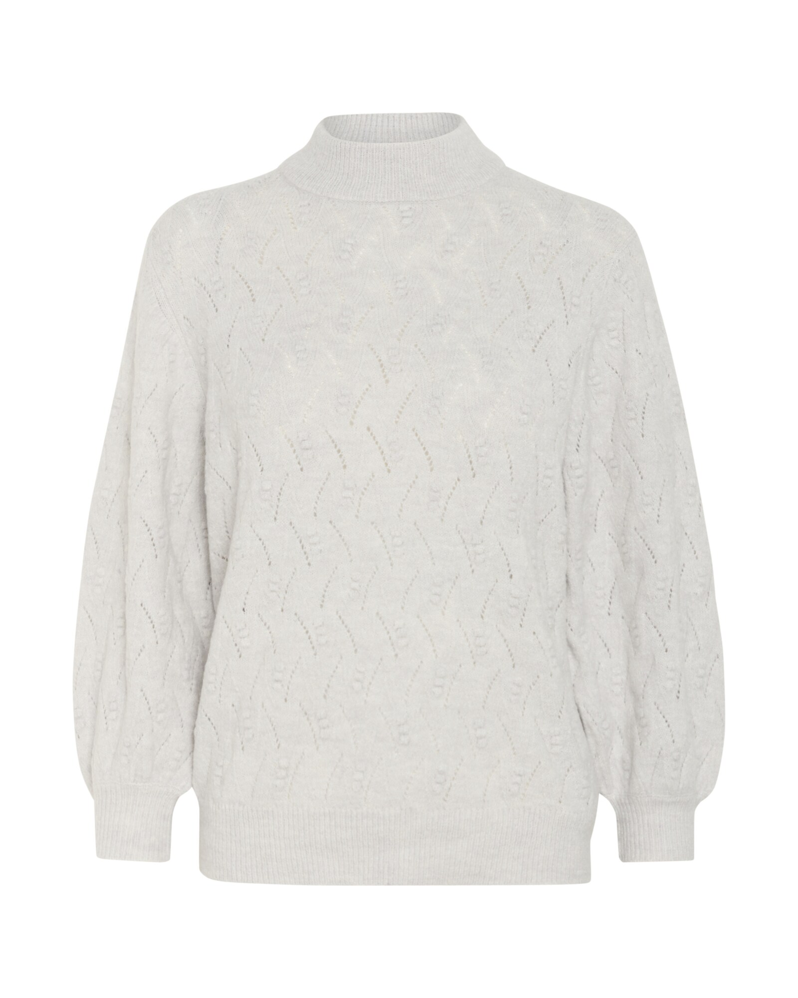 Thumbnail - Pullover 'Rita'