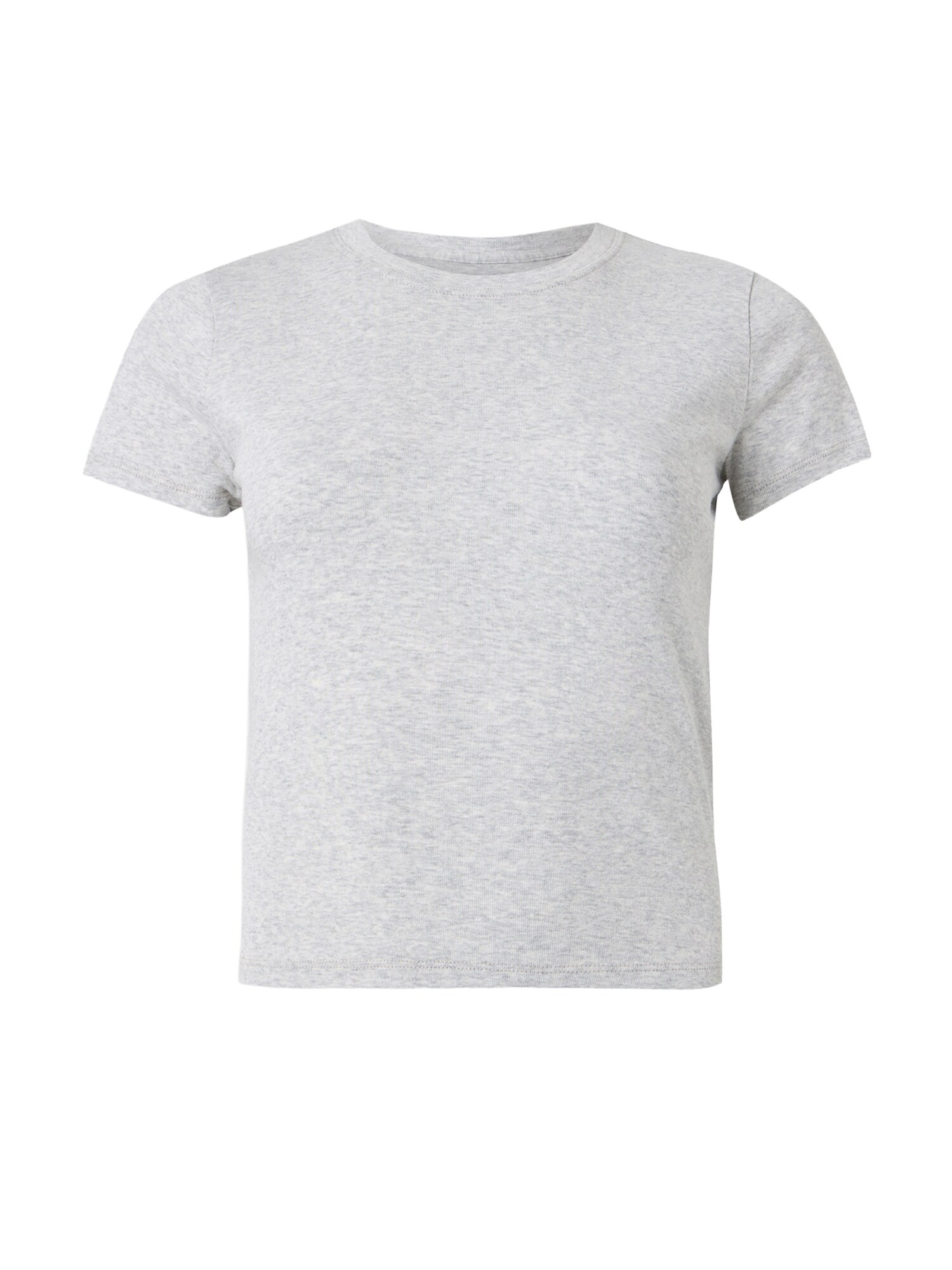 Testat pentru femei tricou Hollister pentru fiecare sezon