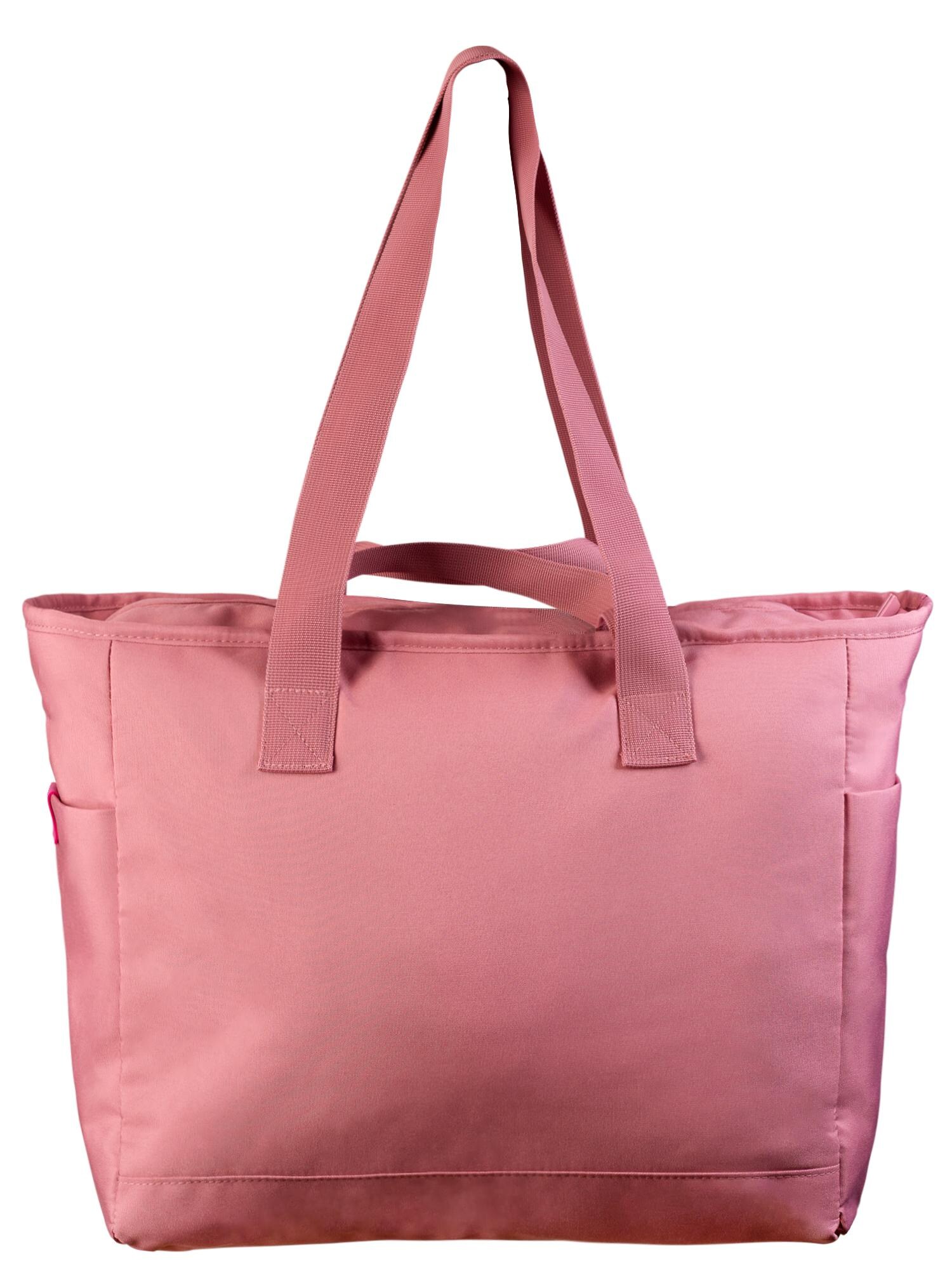 Thumbnail - Manufaktur13 Shopper Heritage