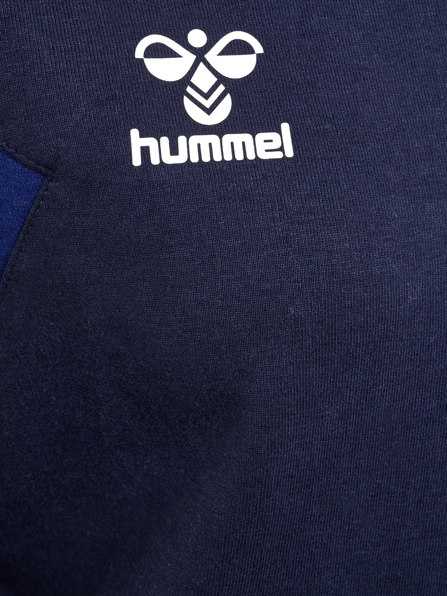 Thumbnail - Sportsweatshirt 'TRAVEL'