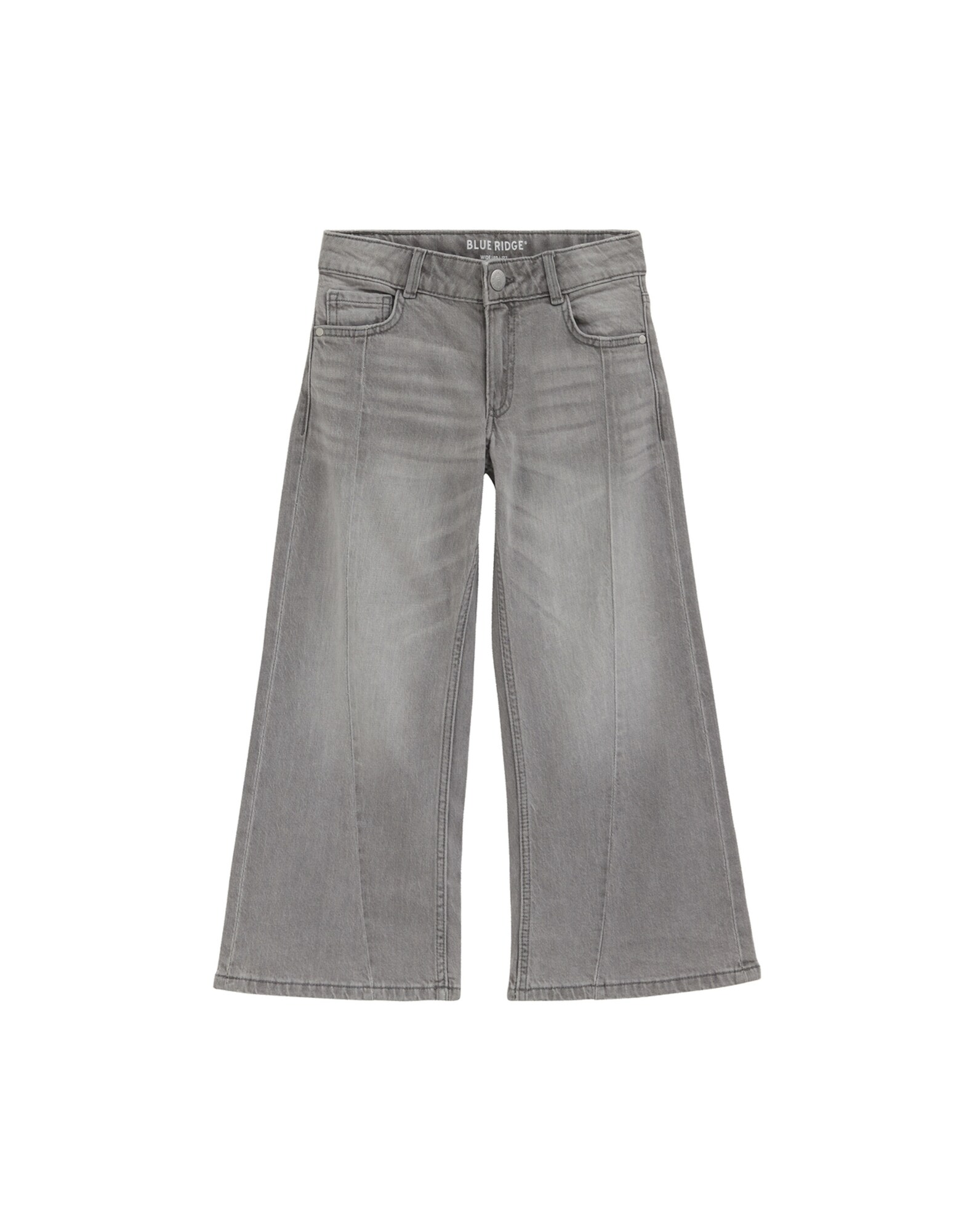 We Fashion Jeans