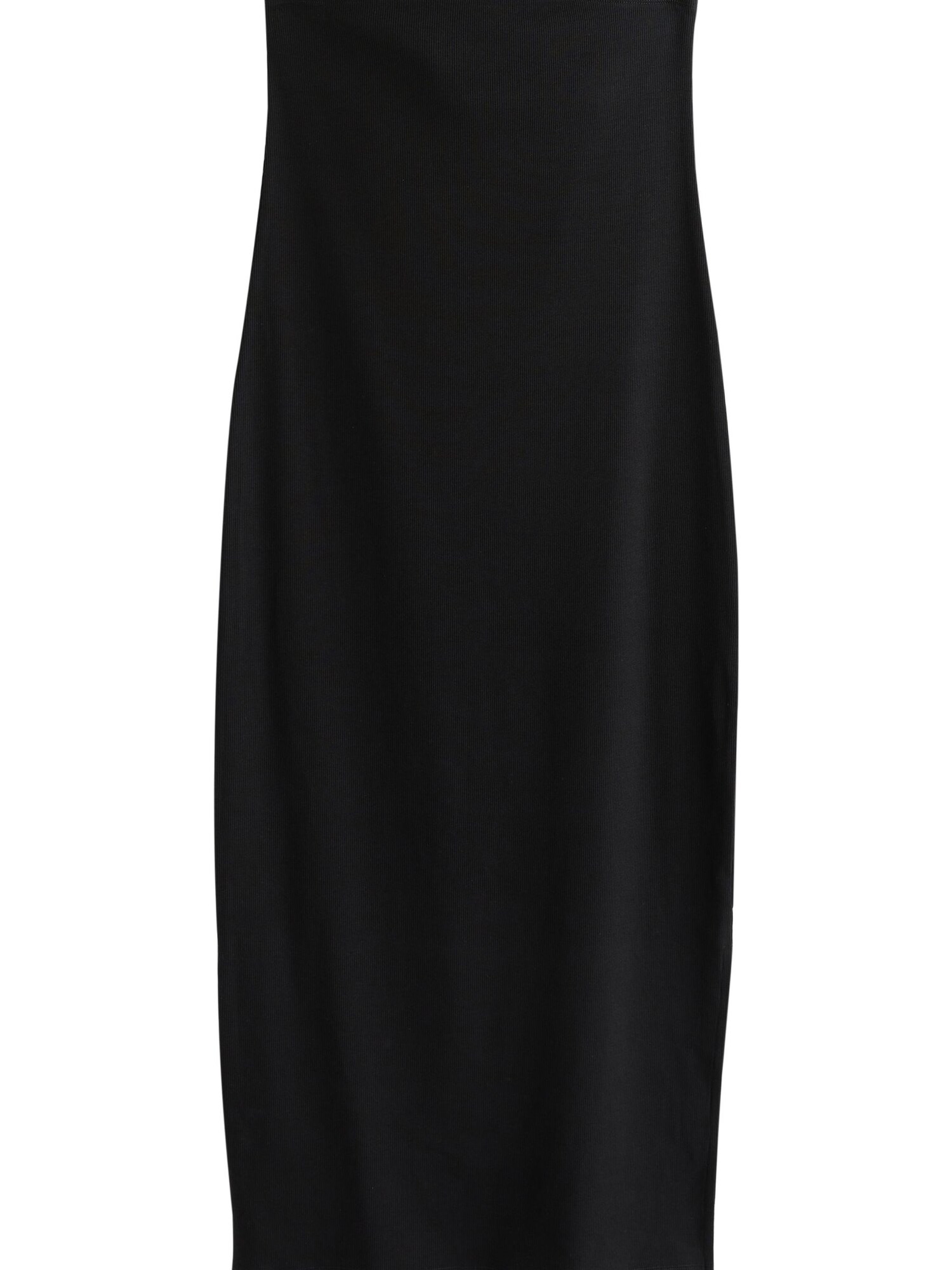 Thumbnail - The Set Kleid