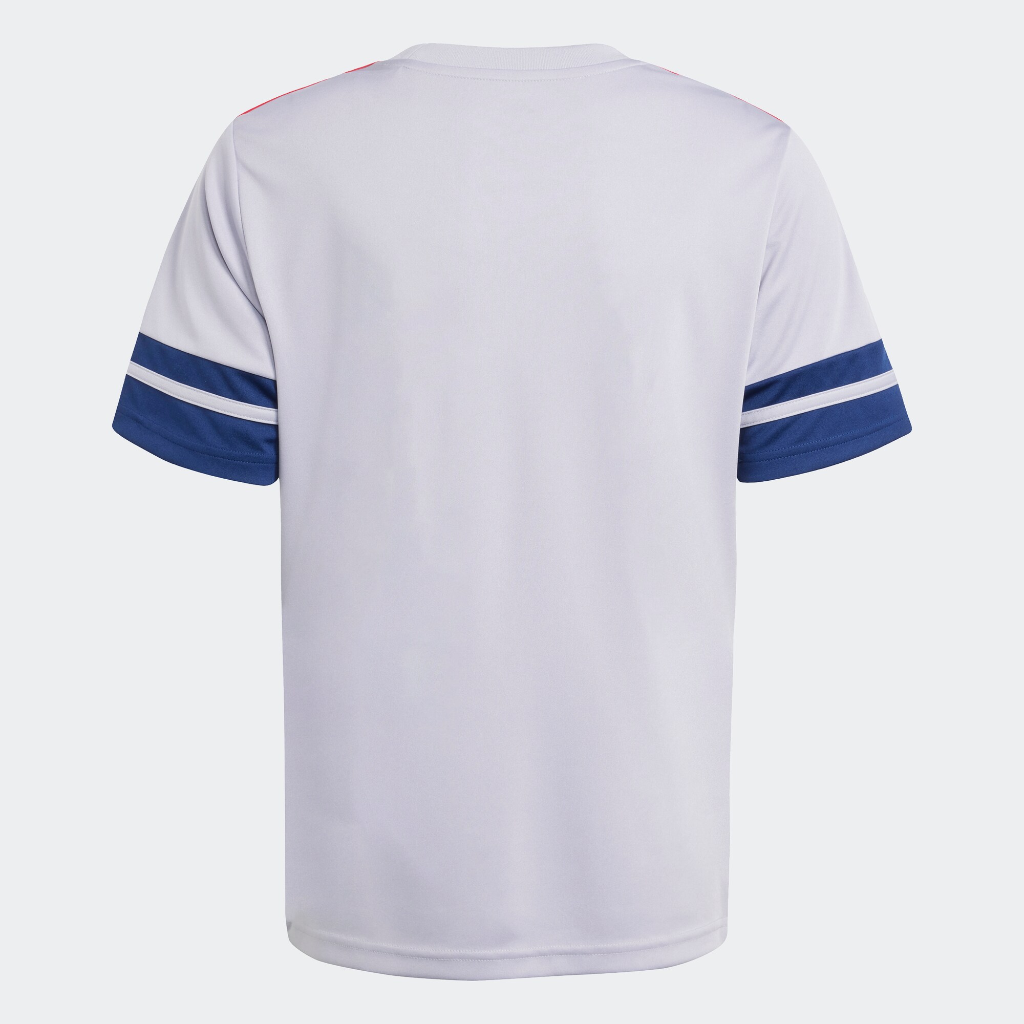 Thumbnail - ADIDAS PERFORMANCE Funktionsshirt Squa25