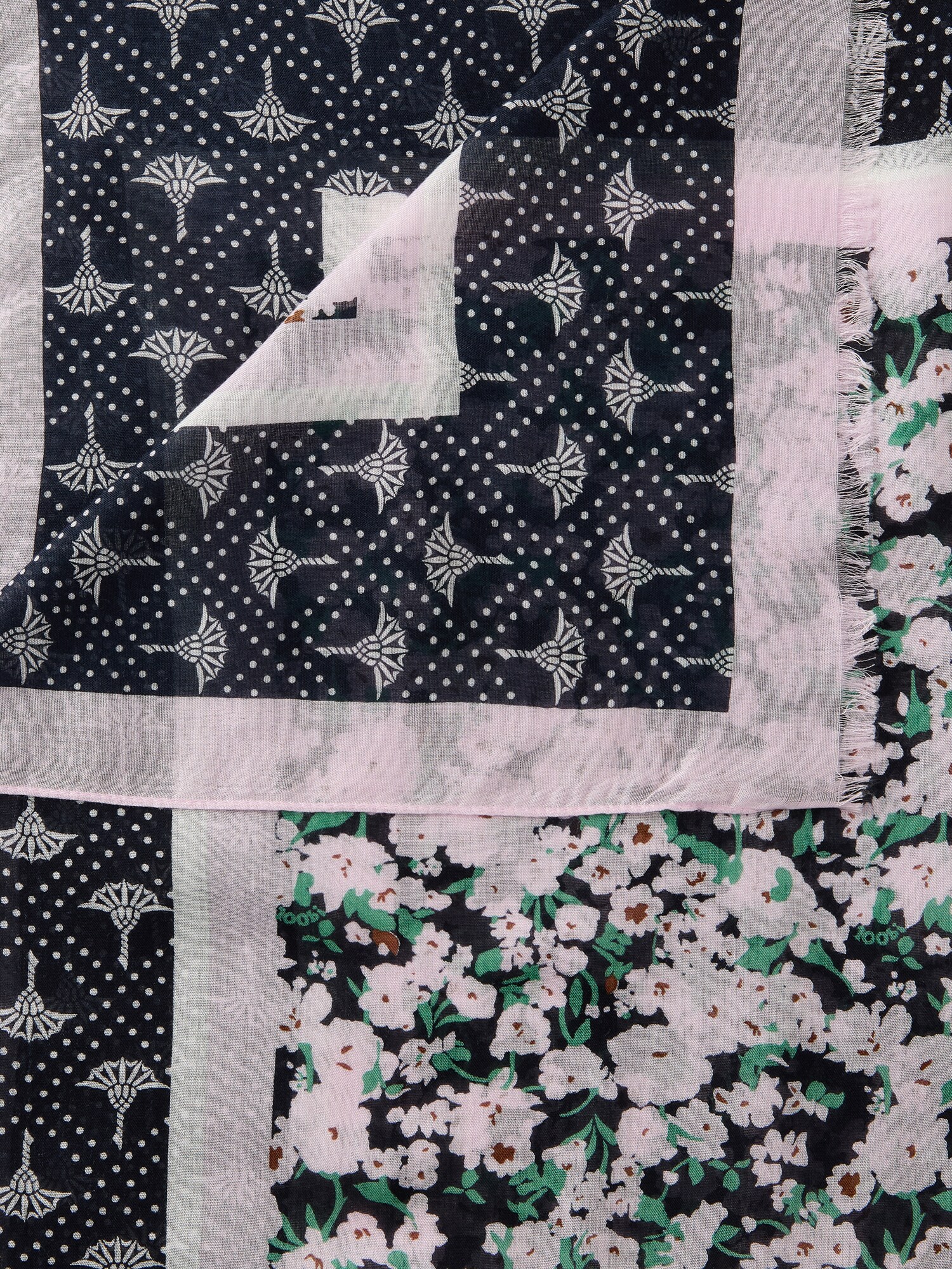 Thumbnail - JOOP! Schal Amalia