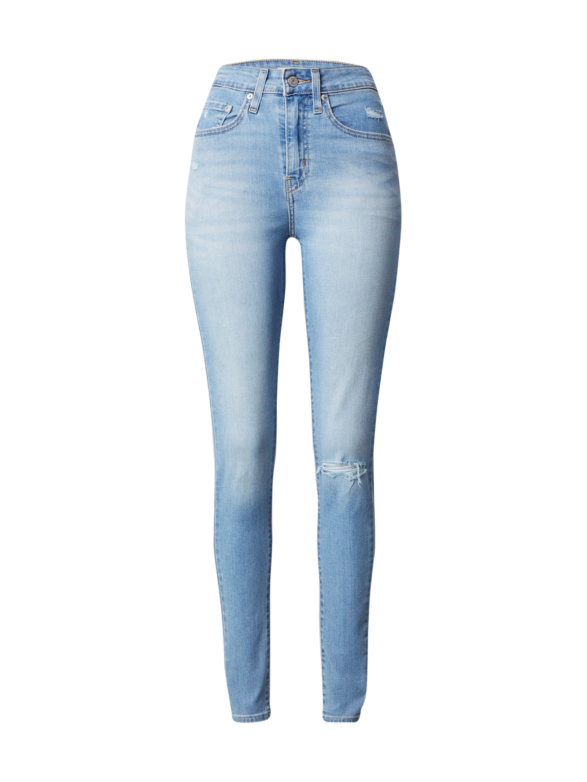 LEVIS ® Jeans '721' dam