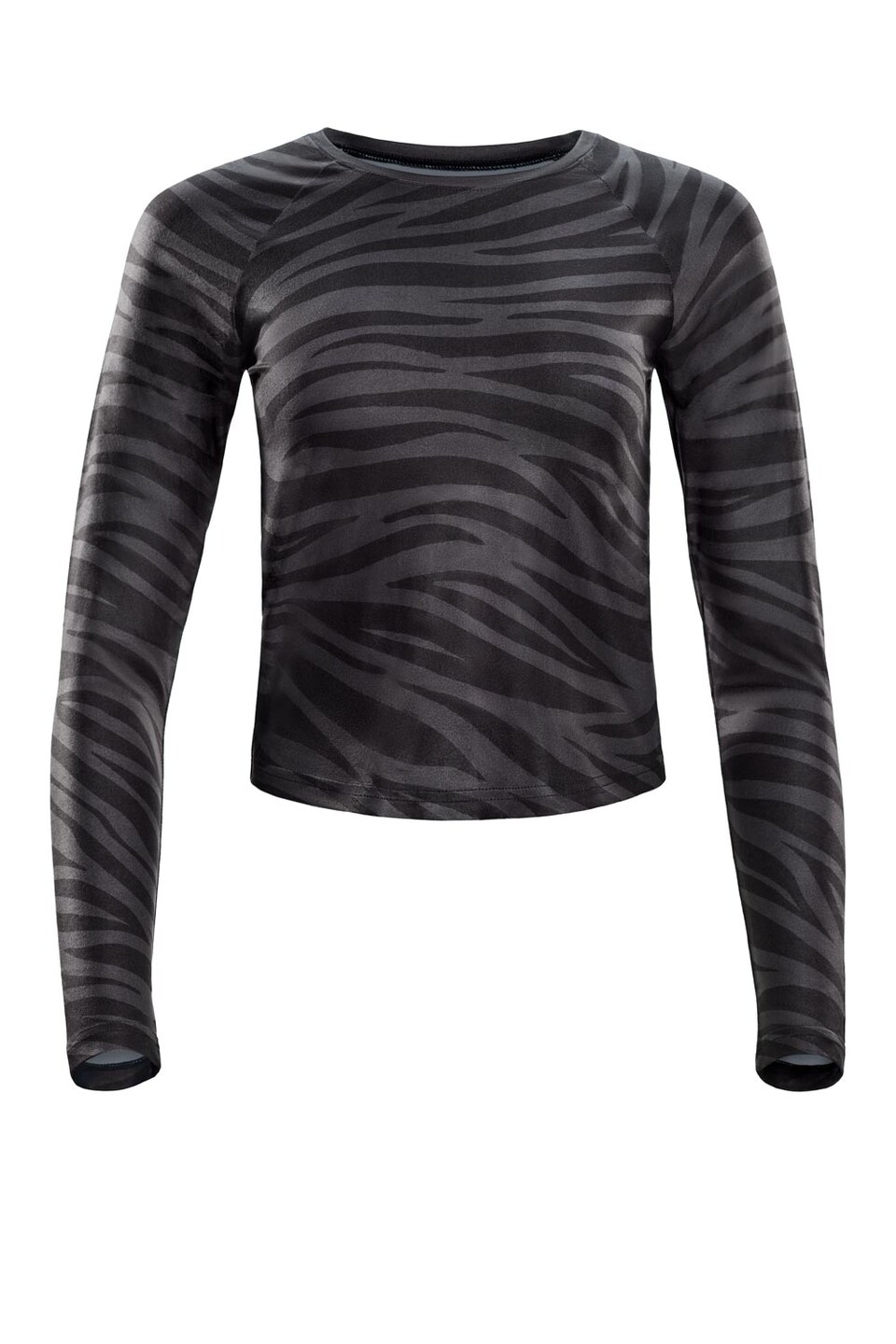 Funktionstopp 'AET119LS'