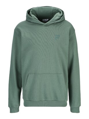 Fila Sweatshirt Groen